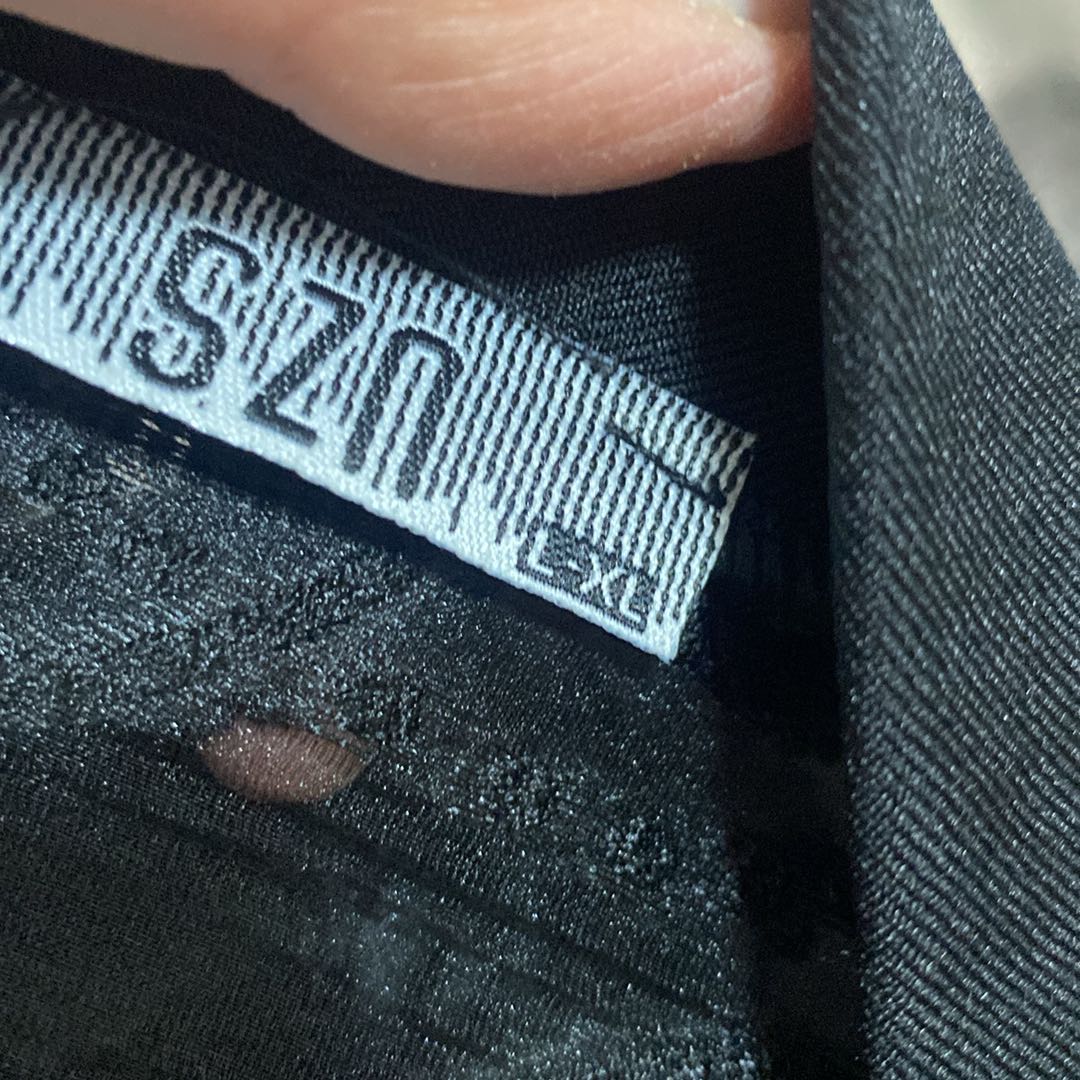 SIFIR ŞIK ÜÇLÜ TAKIM — görsel 7/7