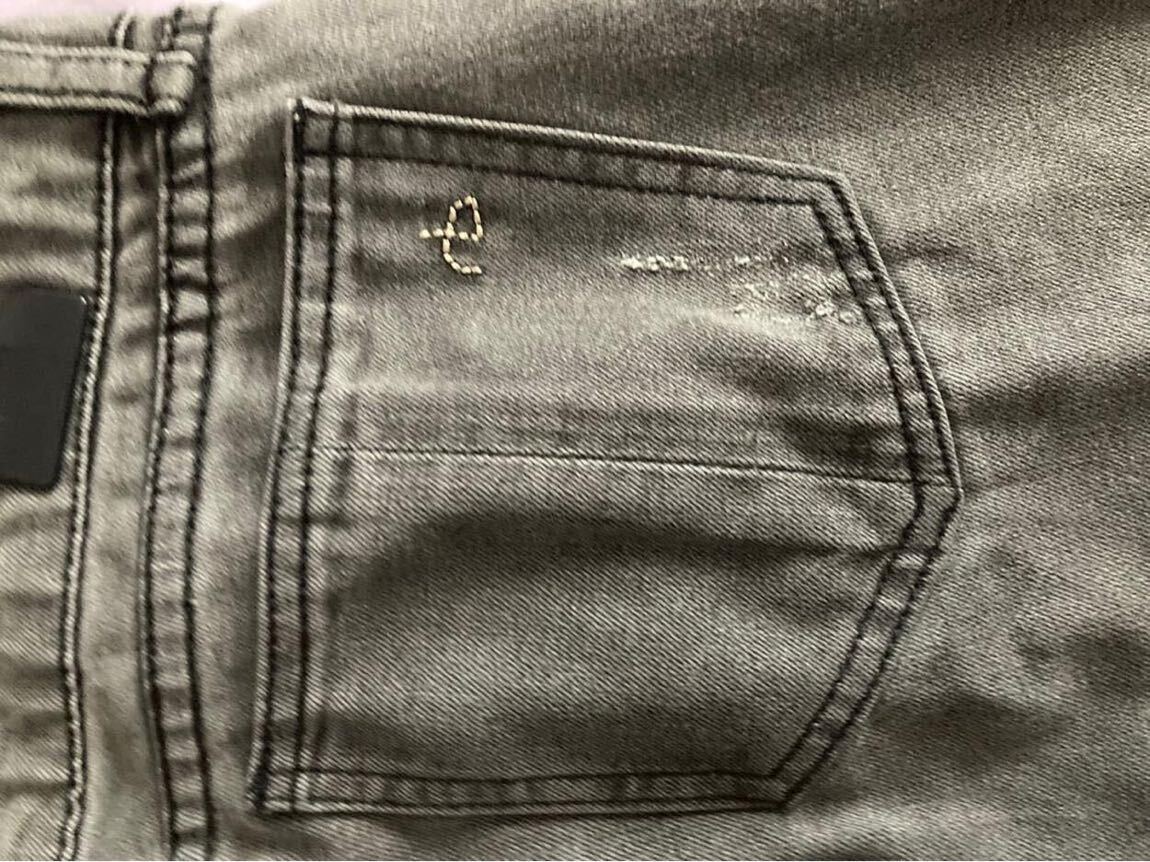 Rag&Bone jeans — görsel 5/8
