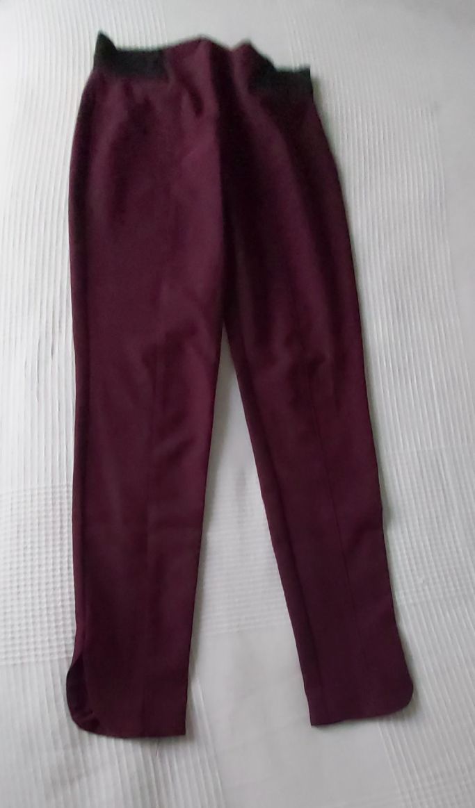 Twist pantolon — görsel 2/8