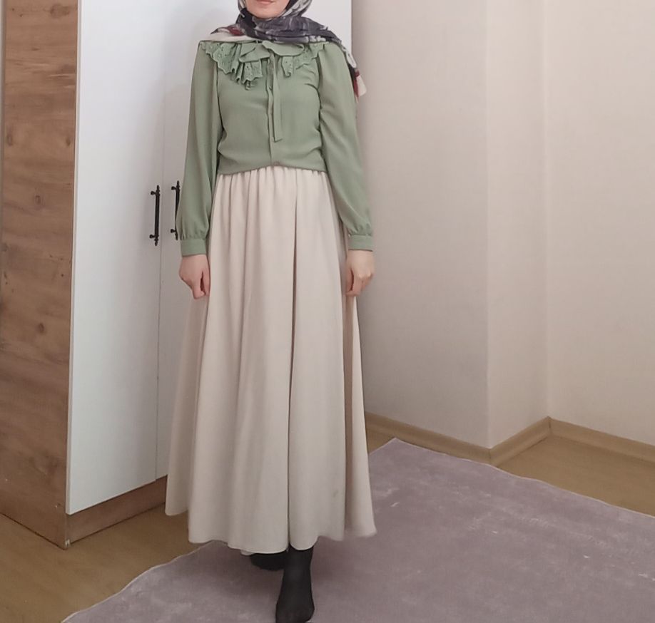 ikili takım — görsel 3/3