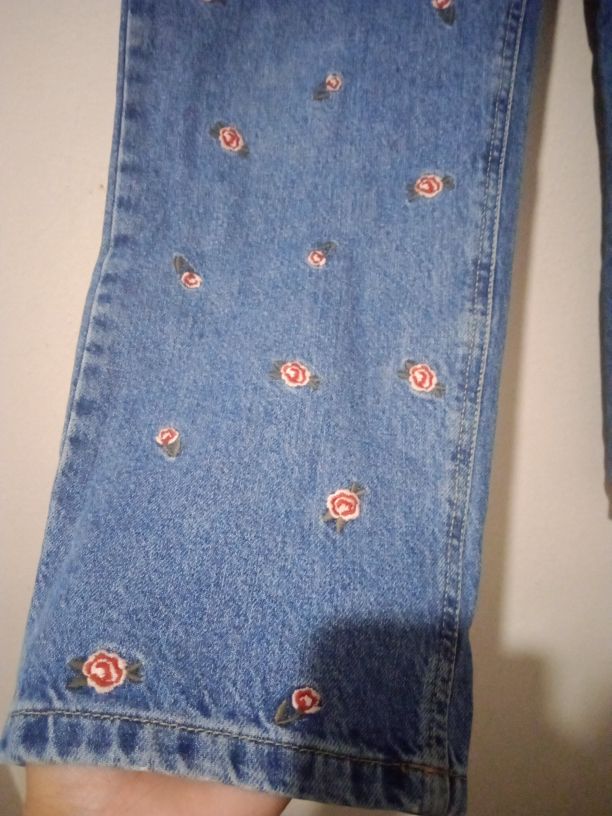 #jeans — görsel 4/5