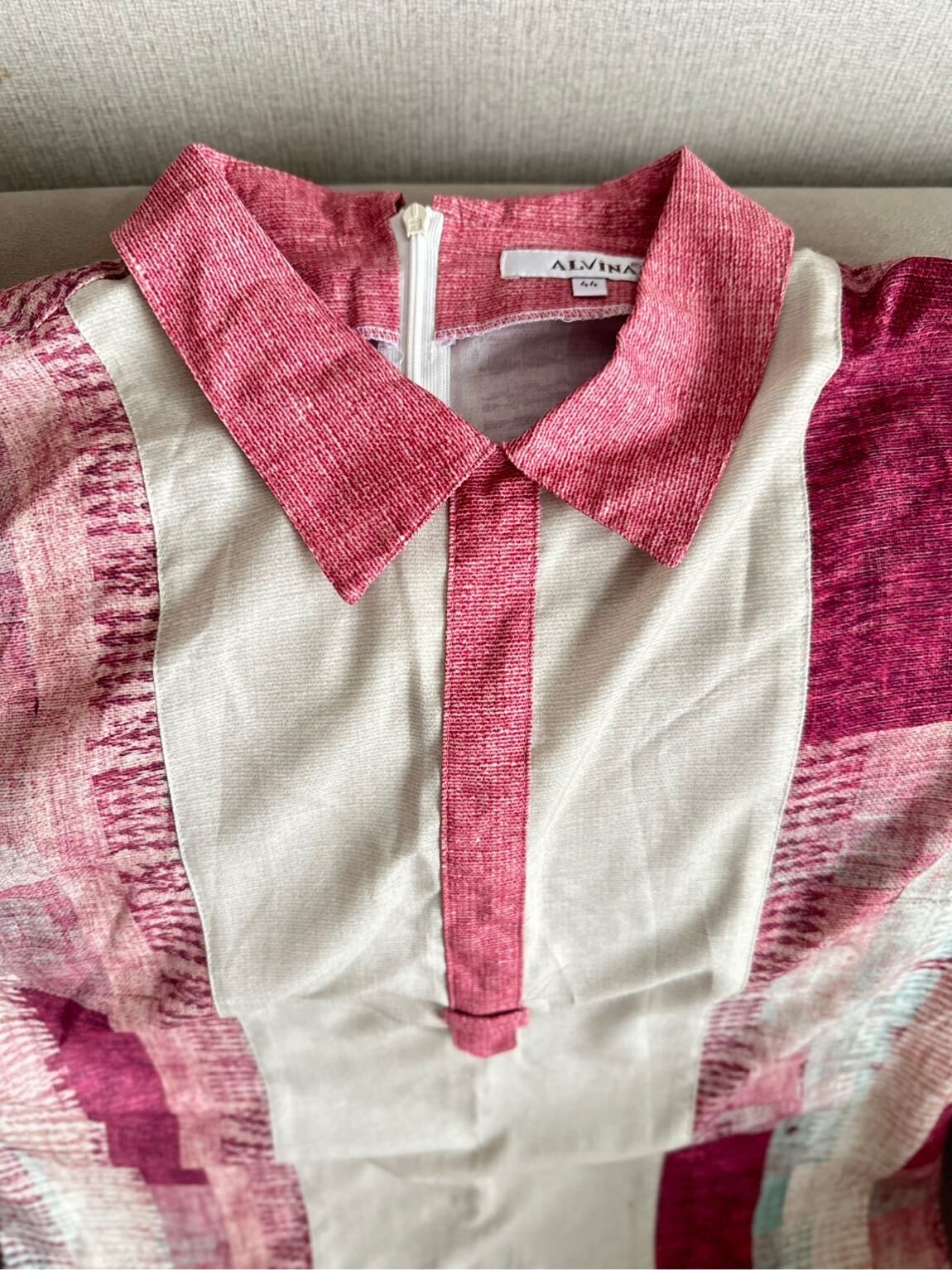 Tunik — görsel 3/3