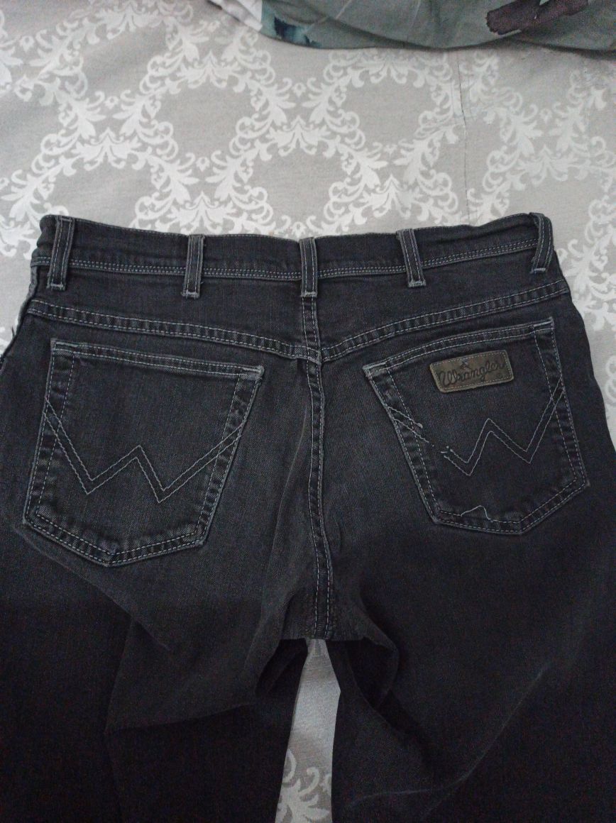 erkek jeans — görsel 4/7