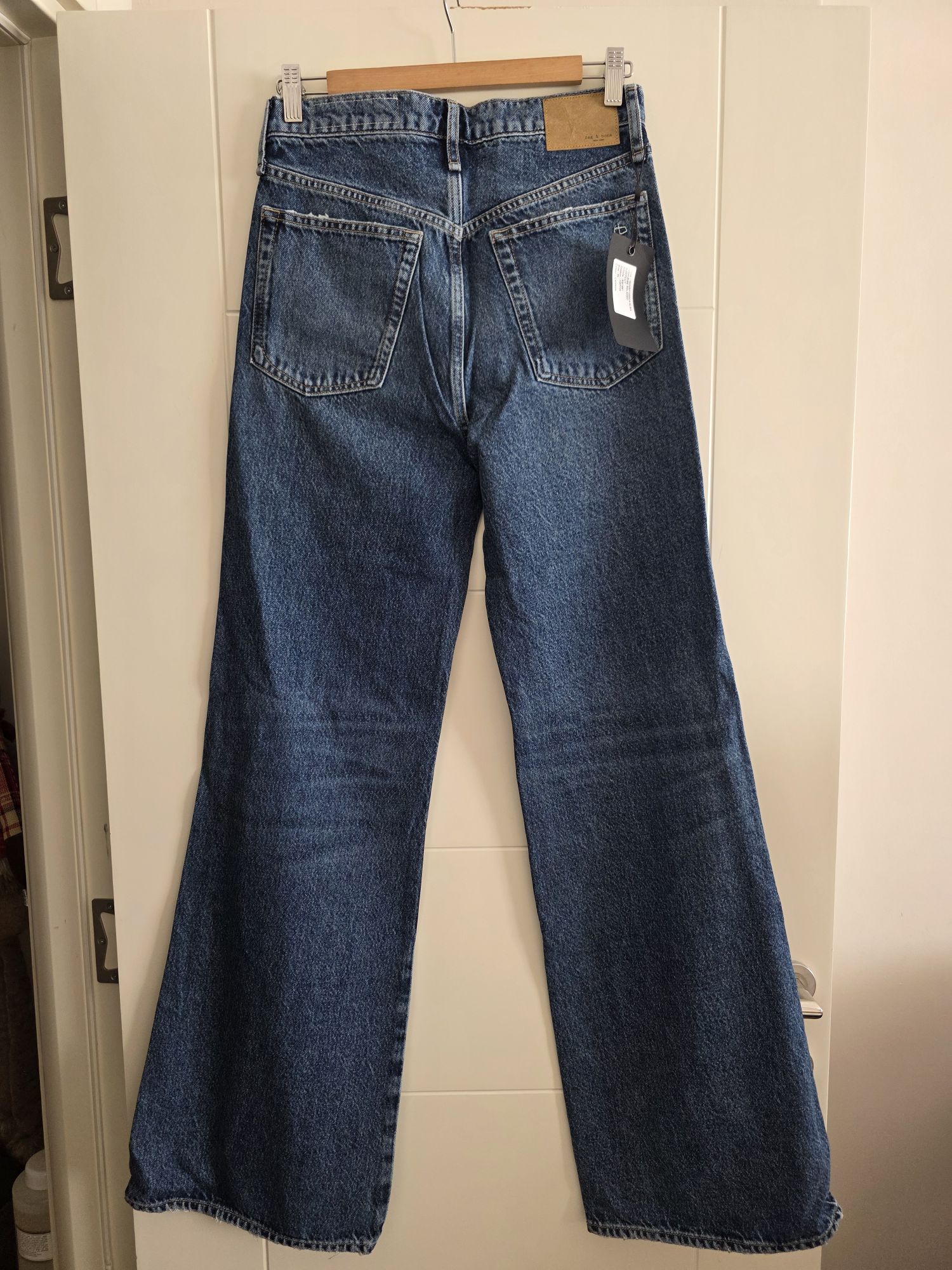 rag&bone — görsel 4/4