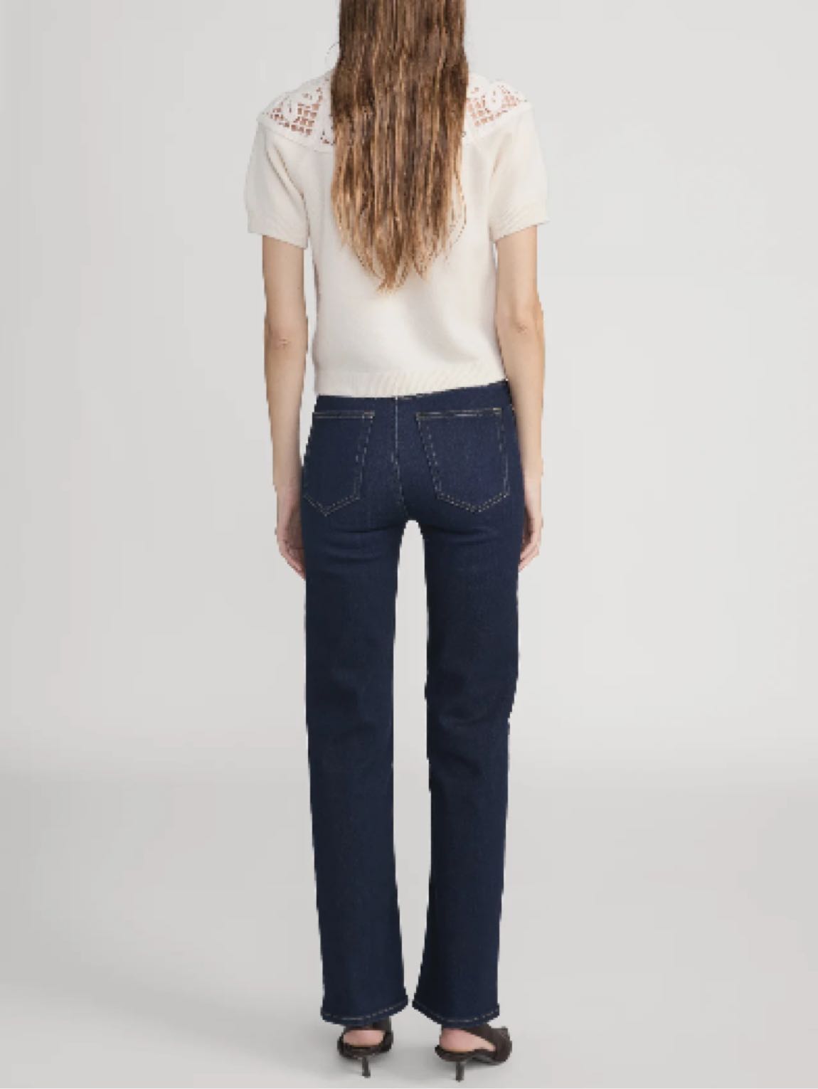 Frame Jean — görsel 4/7