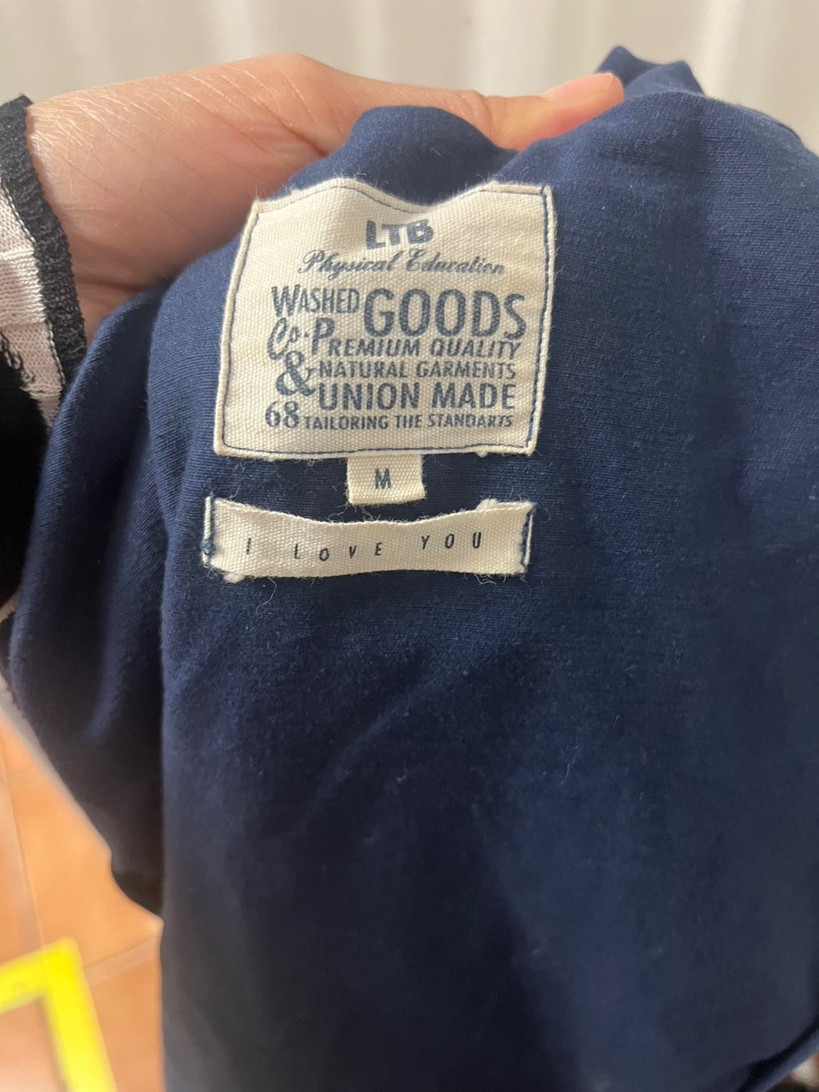 Trençkot — görsel 2/4