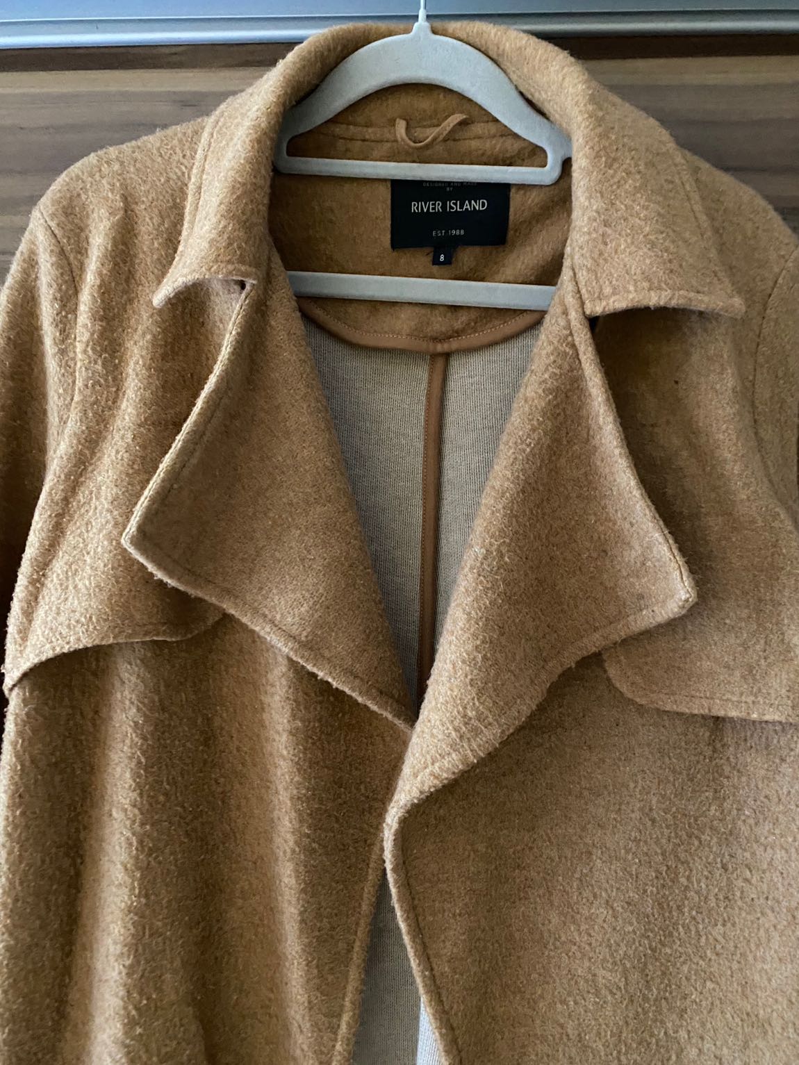 River Island — görsel 3/7
