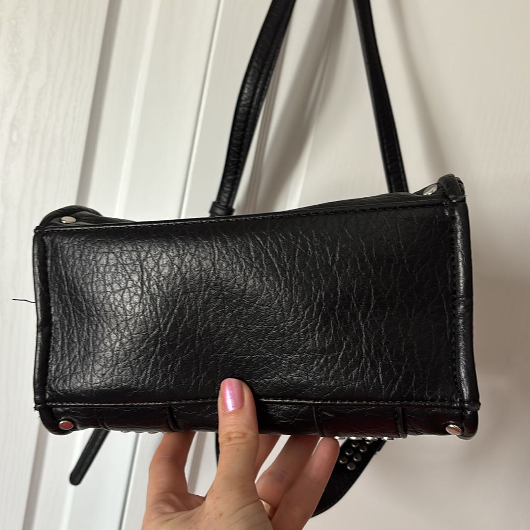 Stradivarius çanta — görsel 5/7