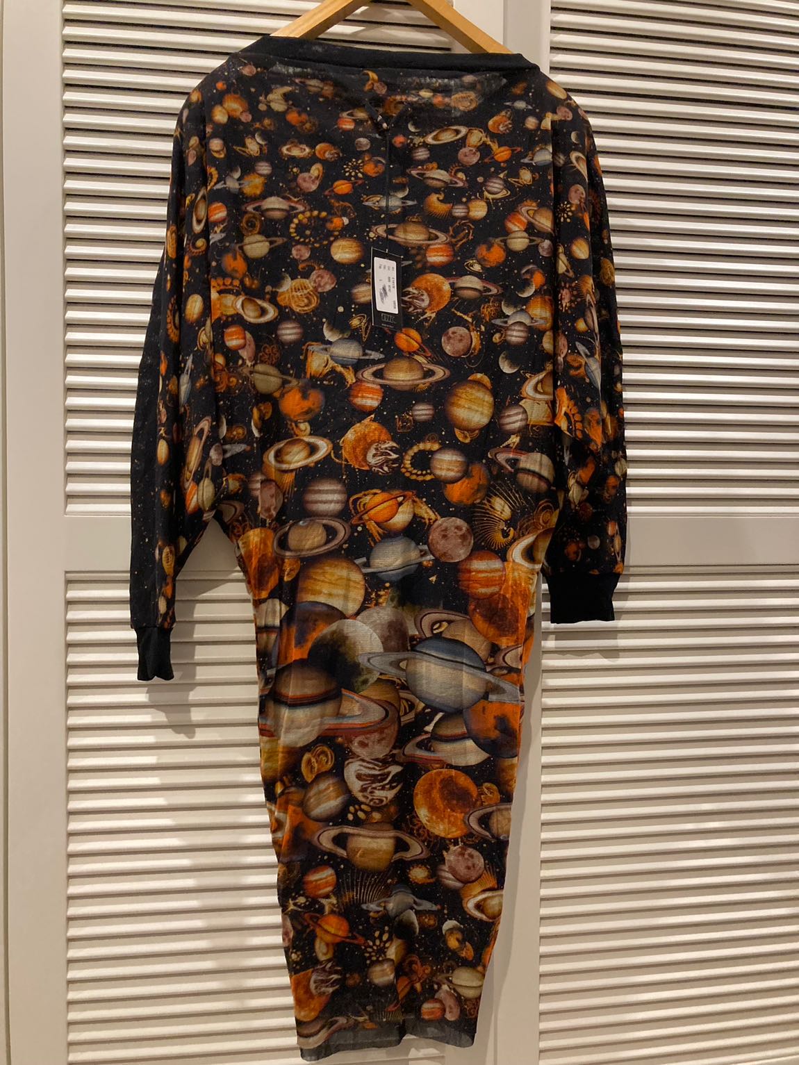 Jean Paul Gaultier elbise — görsel 2/8