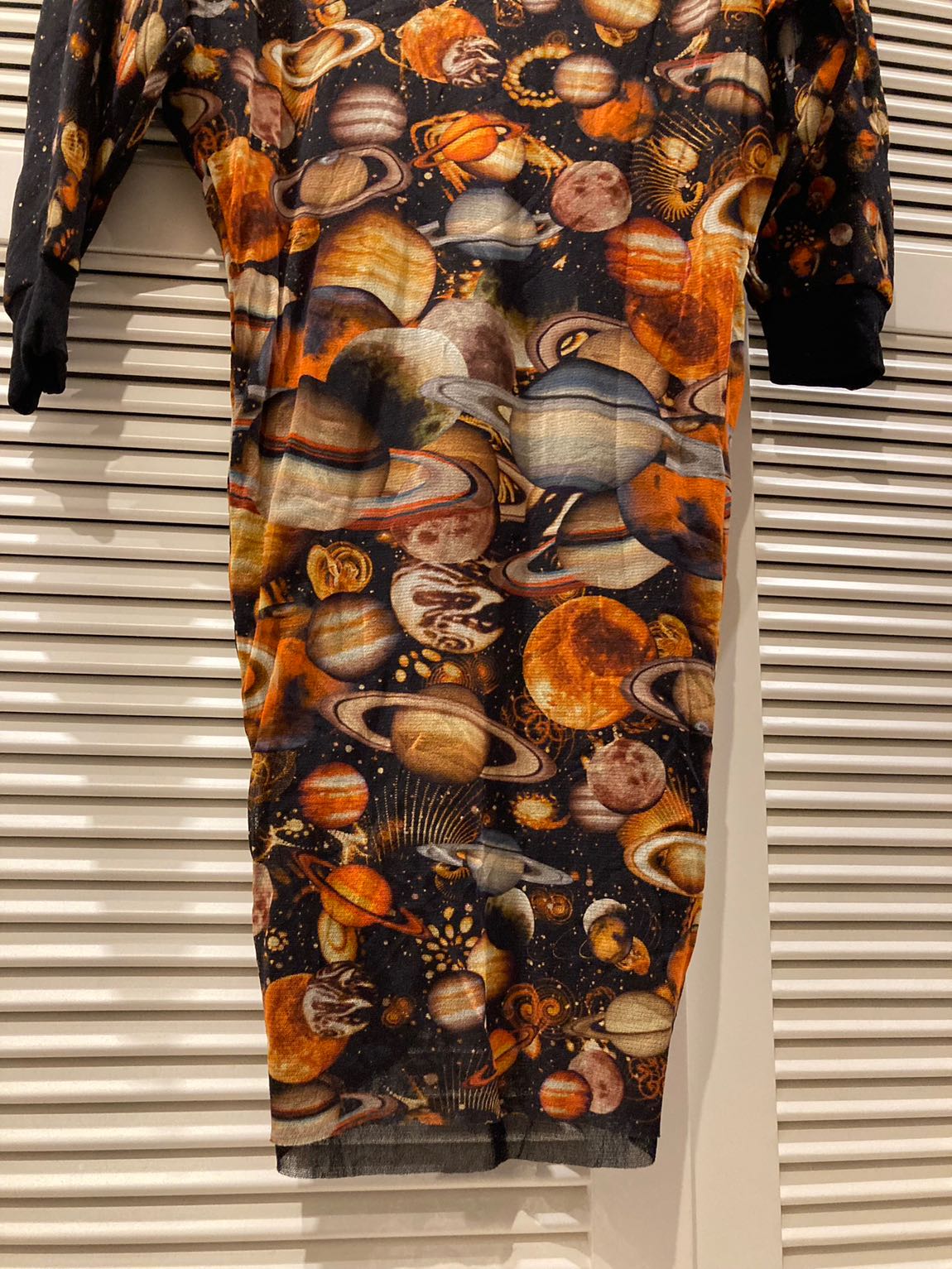 Jean Paul Gaultier elbise — görsel 5/8