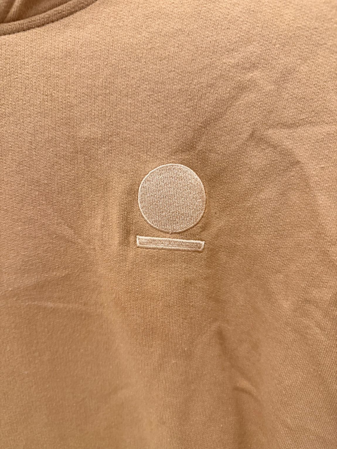 Cosmos&I Hoodie — görsel 2/6