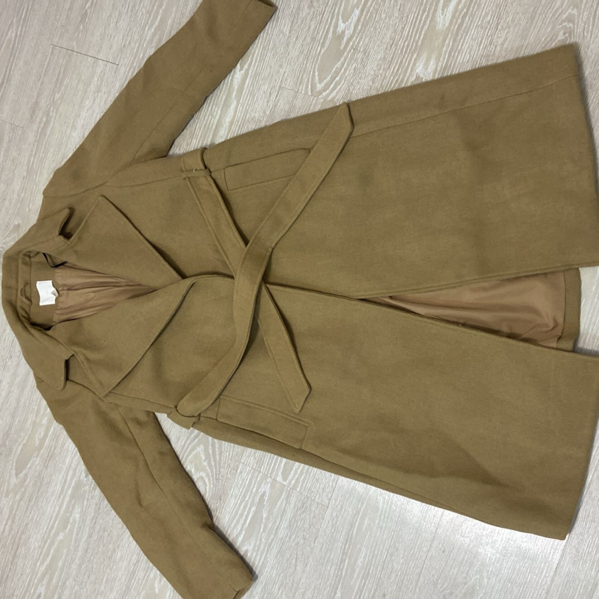 Kaban — görsel 2/3