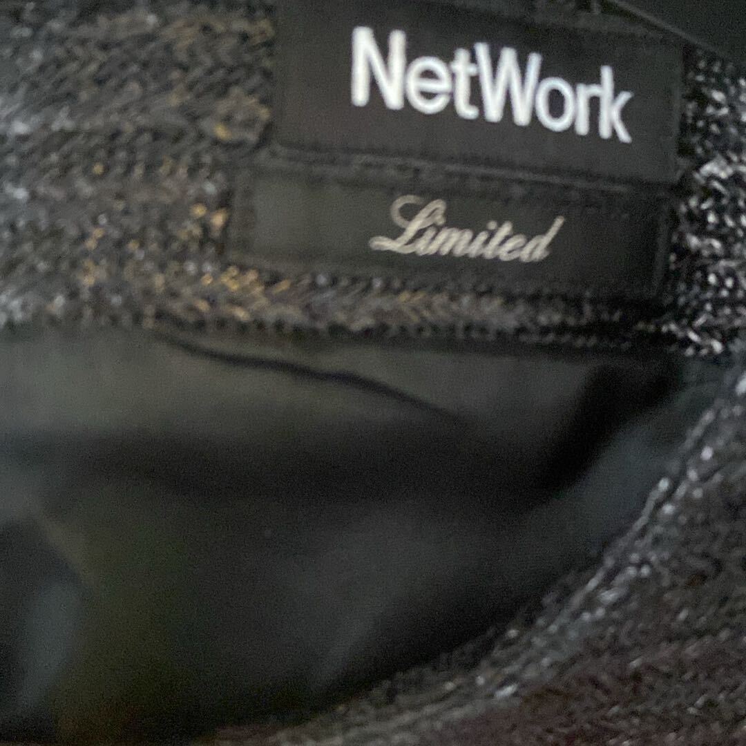 Network Elbise — görsel 5/8