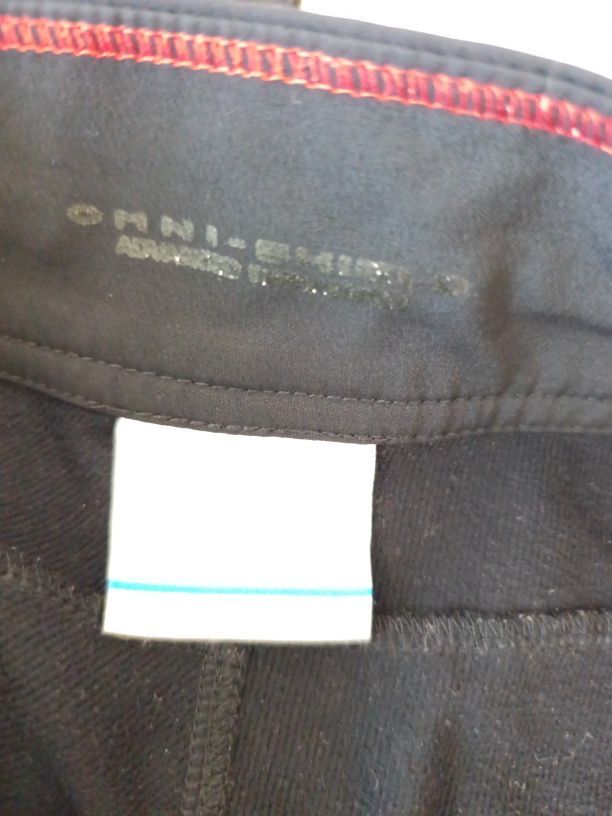 orjinal ürün — görsel 3/7