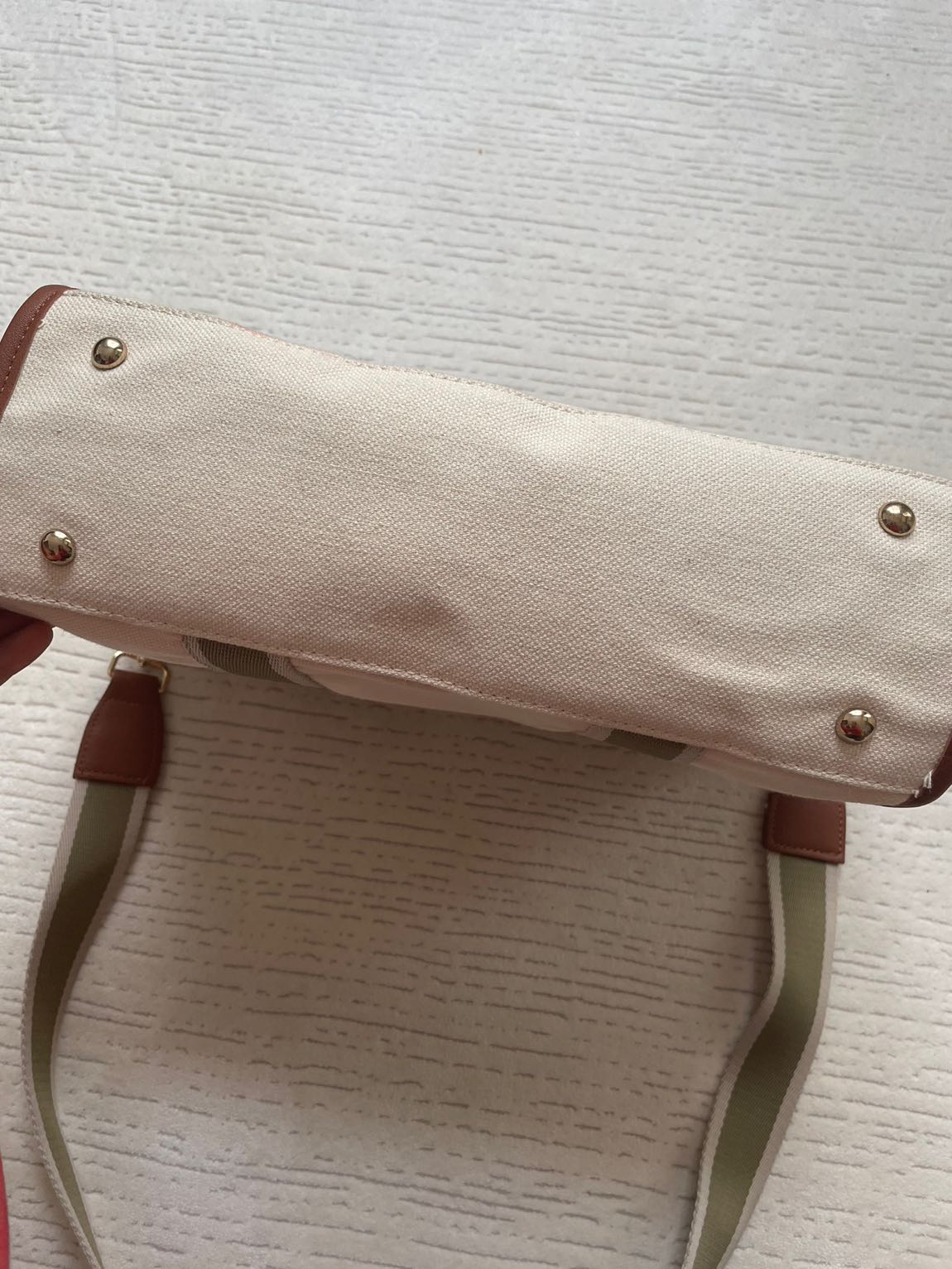 Mavi Jeans çanta — görsel 3/8