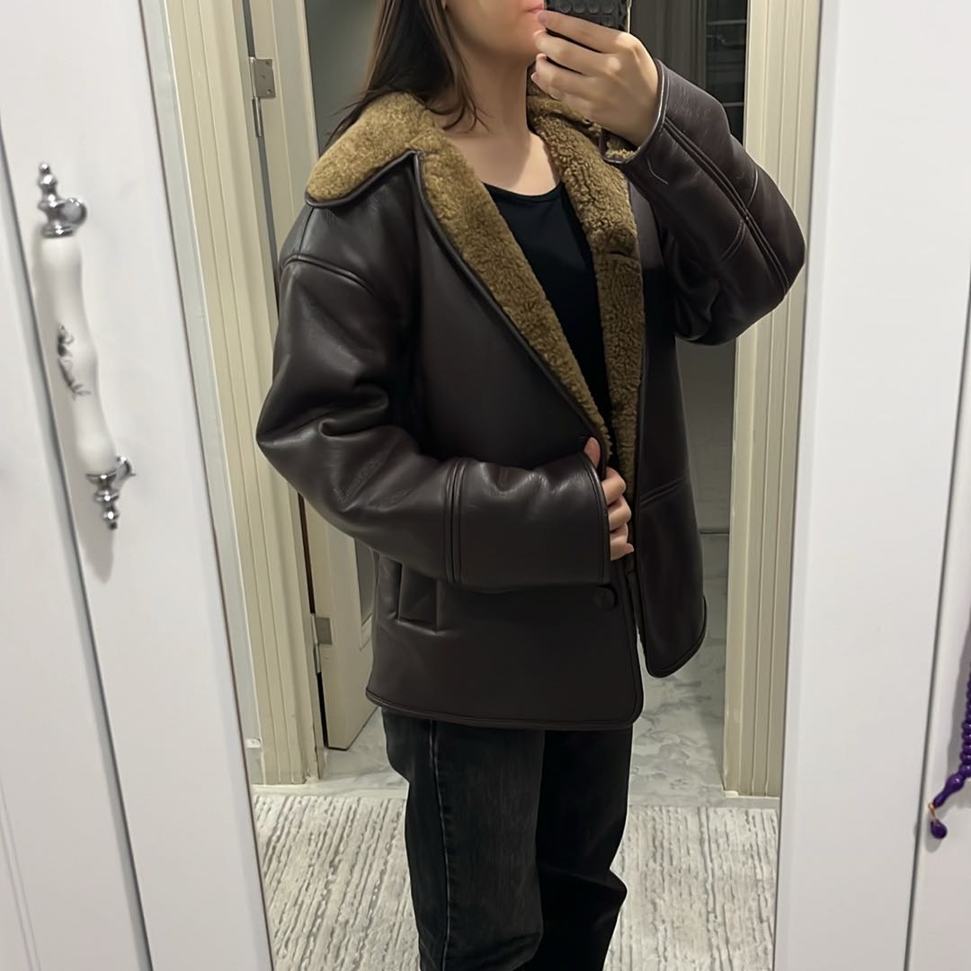 pull&bear kaban — görsel 4/6