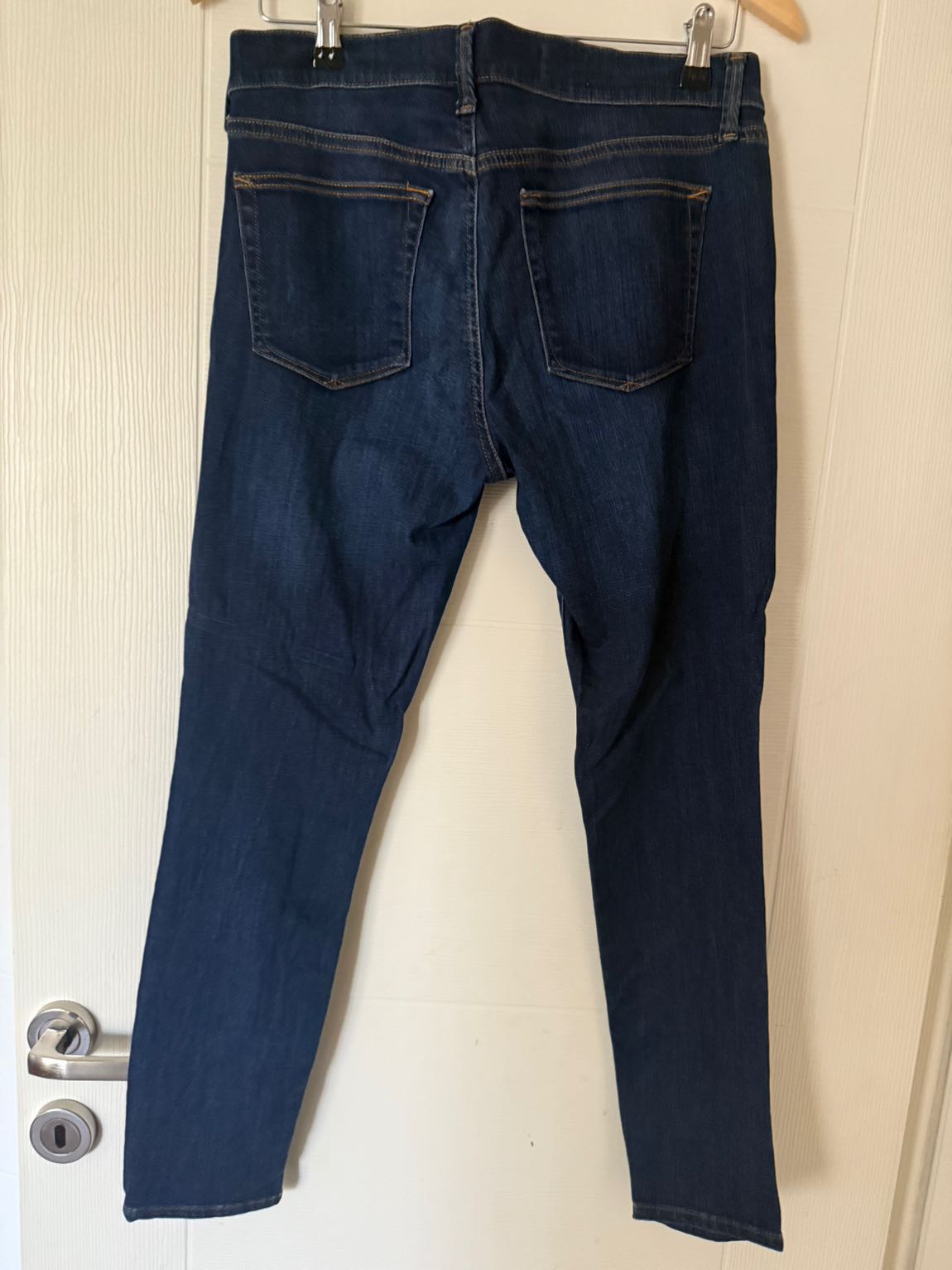 GAP jean yenidir — görsel 5/6