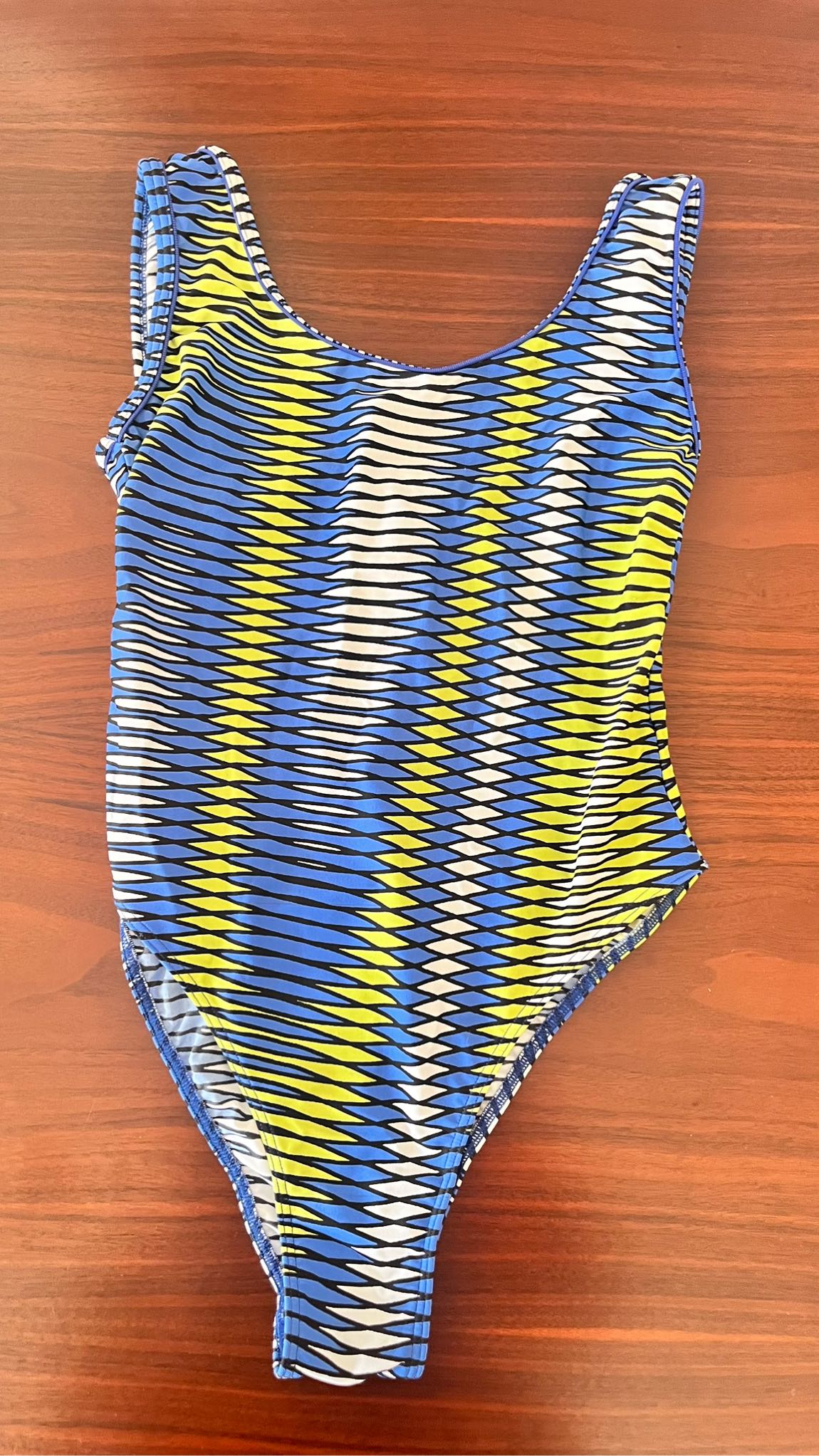 Versace Jeans Couture Mayo — görsel 8/8