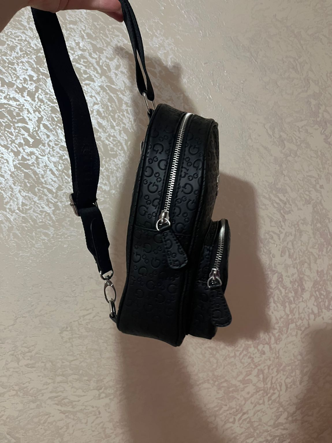 Guess çanta — görsel 2/8