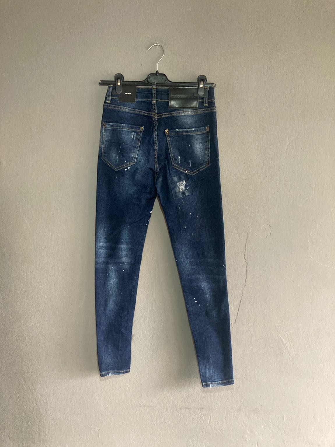 DSQUARED2 — görsel 2/3