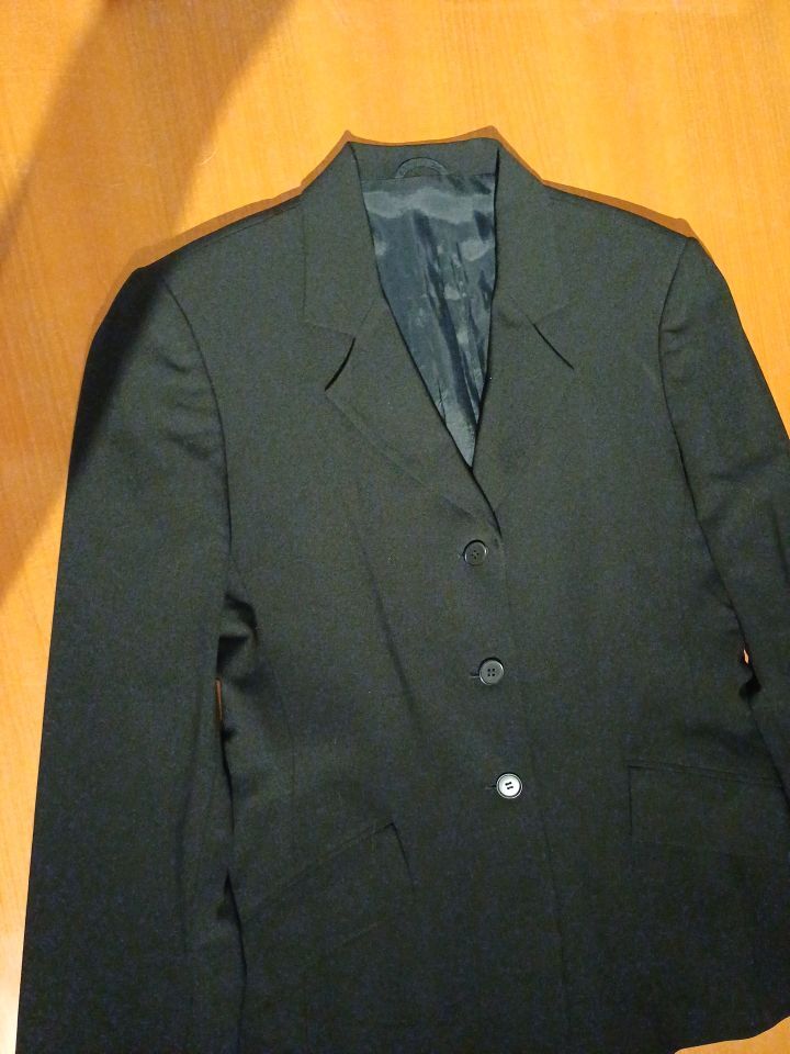 Beymen Club gabardin ceket — görsel 2/8