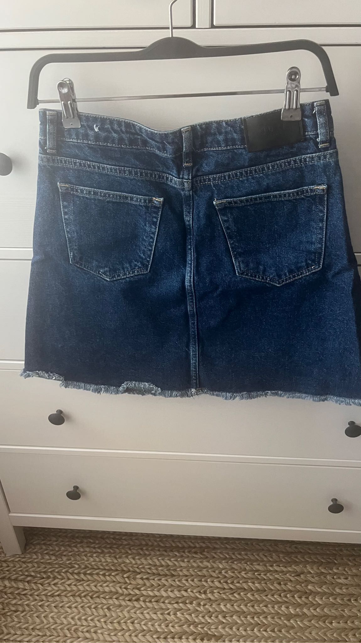 Just kot etek — görsel 2/5
