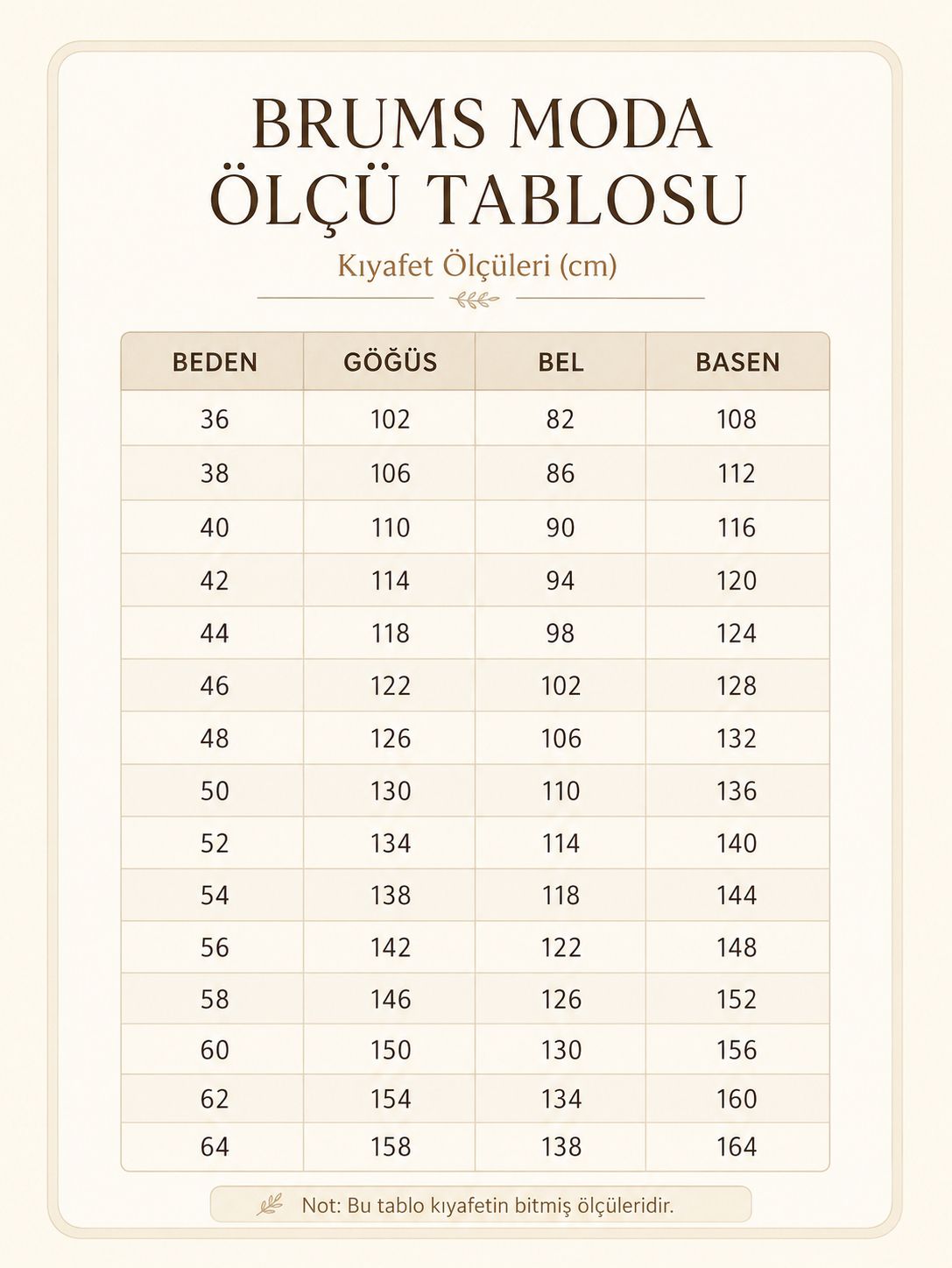 Indigo lacivert bebe yaka ikili takım — görsel 5/5