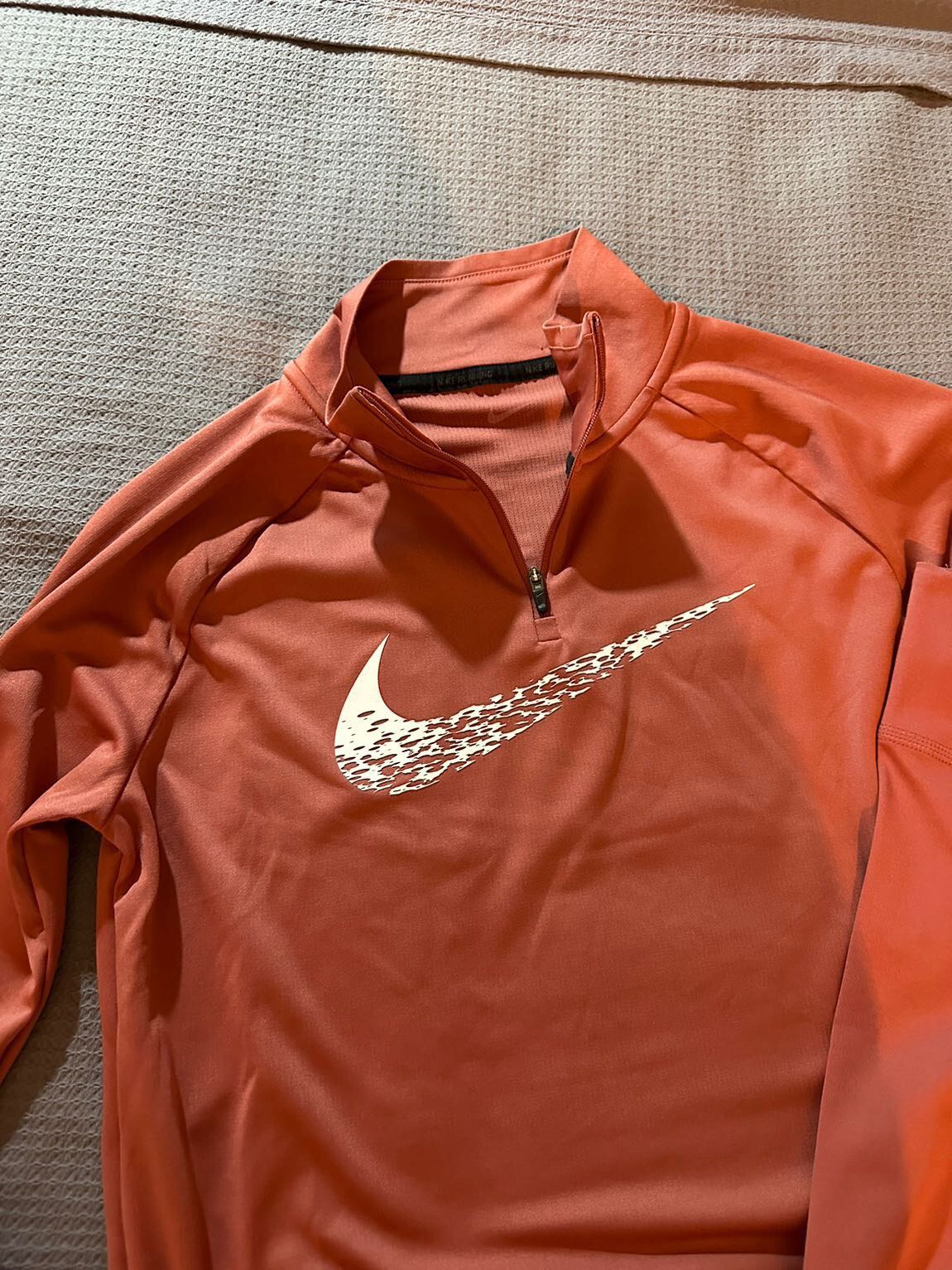 Nike takım — görsel 2/4