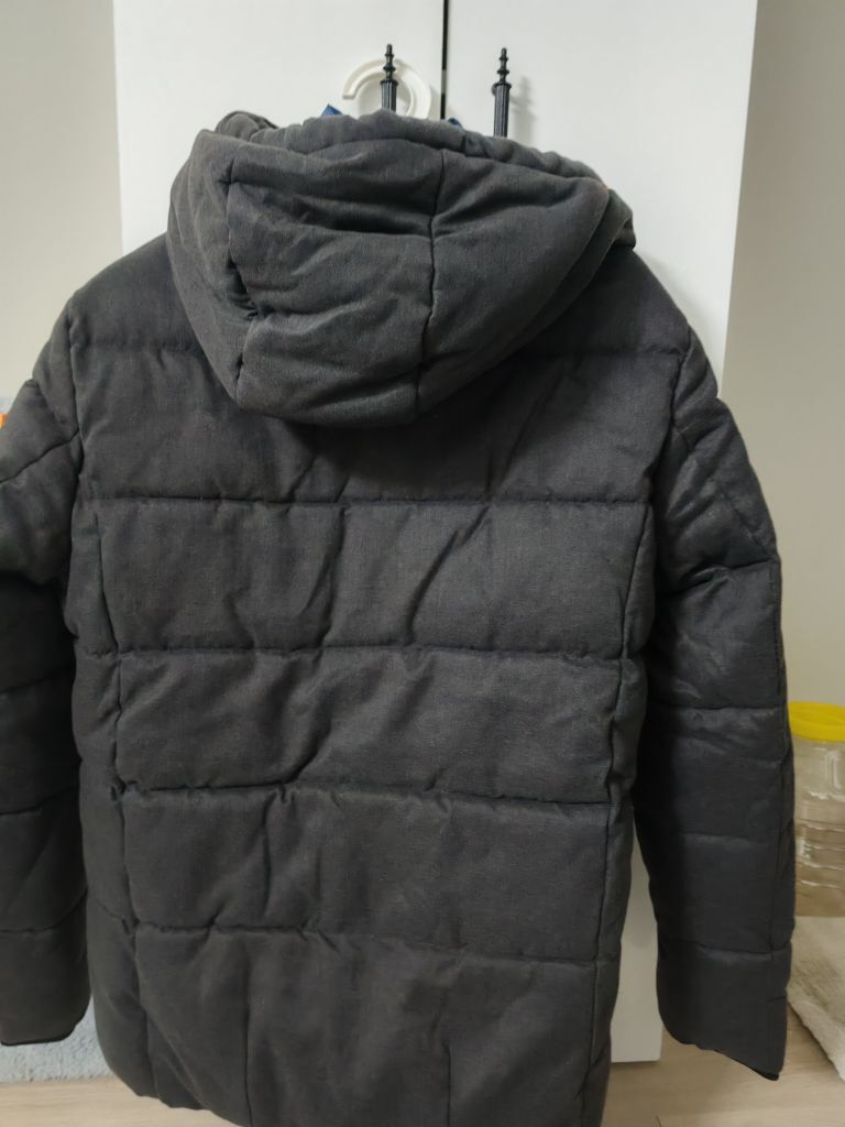 Jack & jones — görsel 4/5