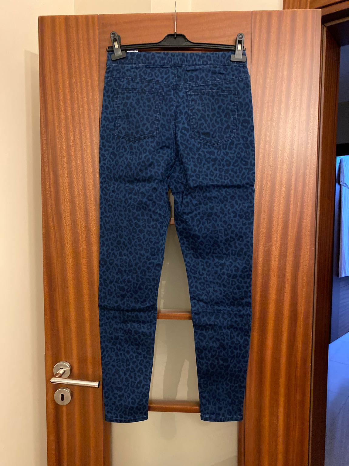 Marks Spencer tayt — görsel 2/8