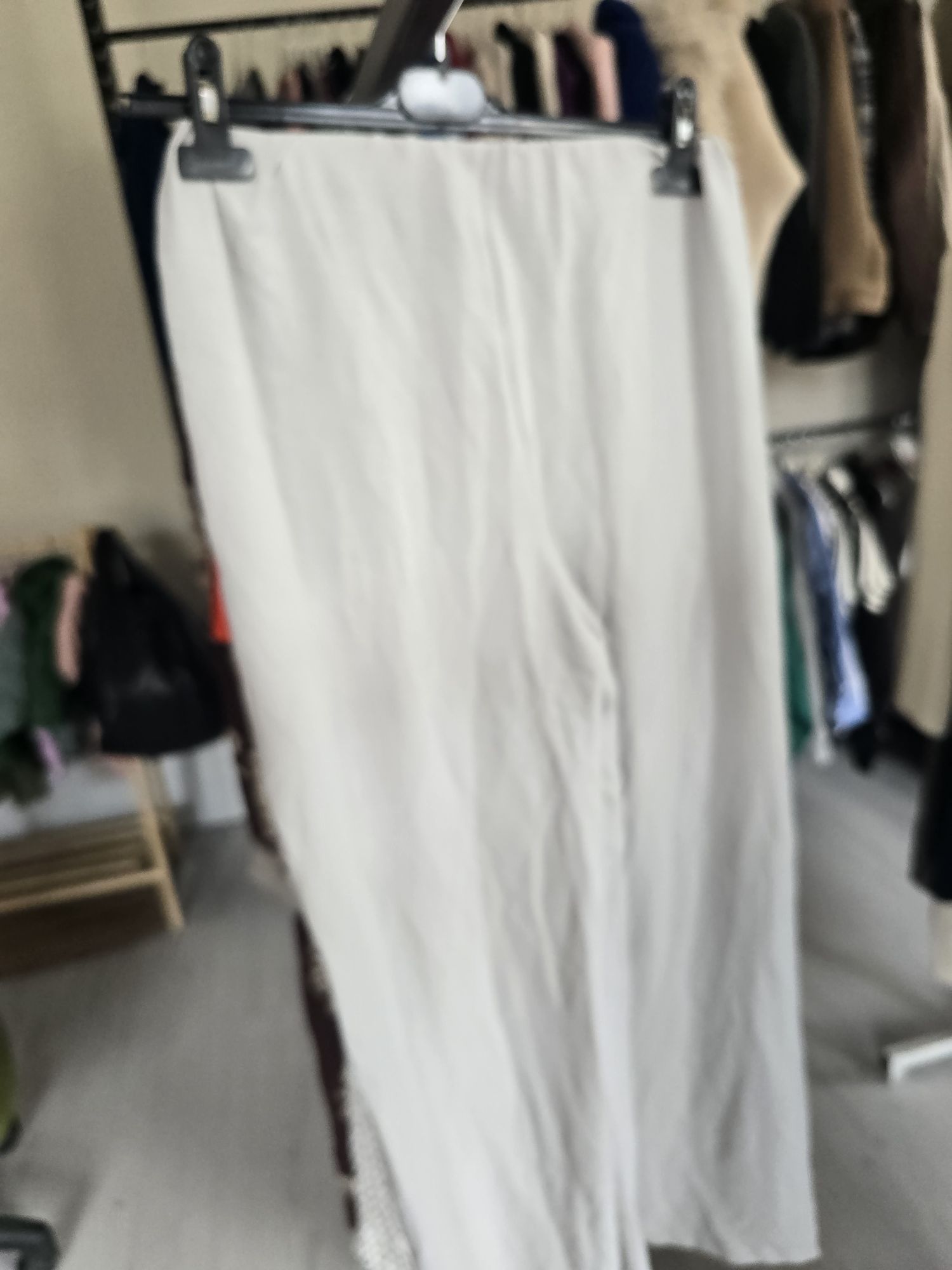 zara pantolon — görsel 6/6