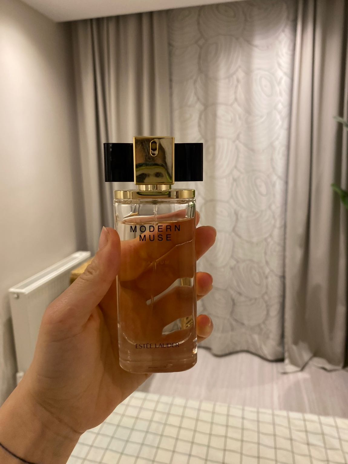 Modern Muse Estee Lauder — görsel 5/5