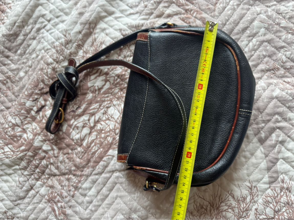 Bally çanta — görsel 5/6