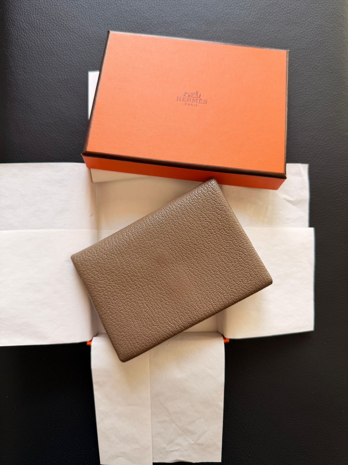Hermes Kartlik — görsel 4/5