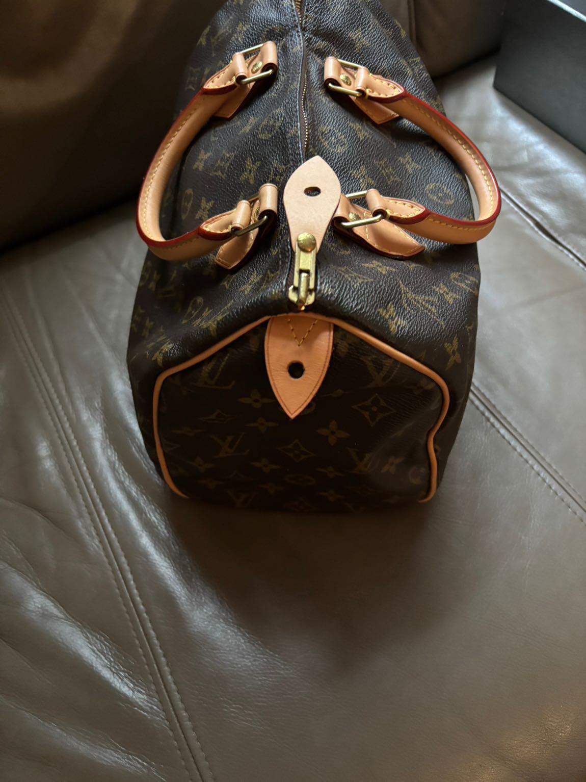 Speedy — görsel 2/5