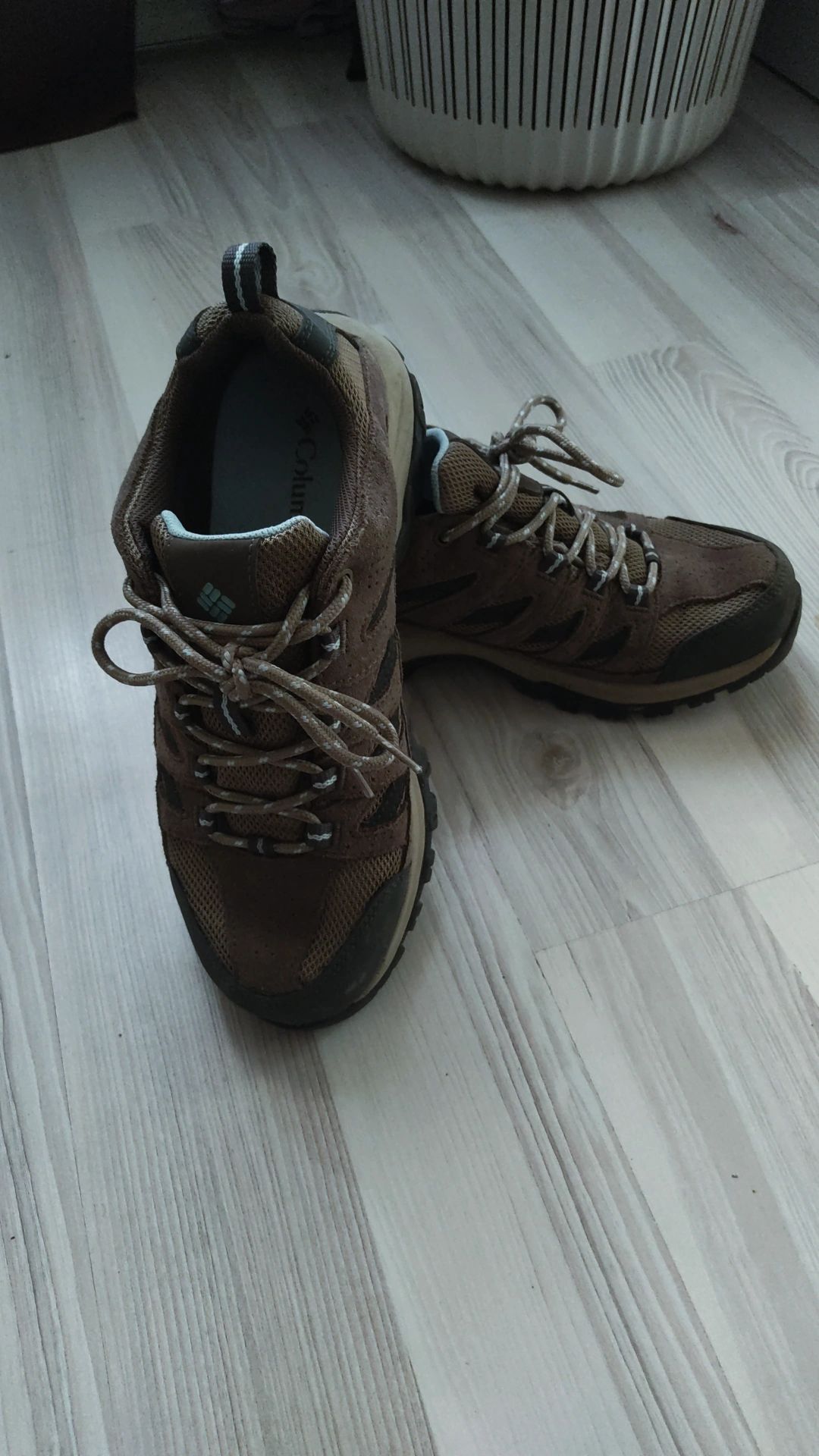 Columbia waterproof outdoor — görsel 5/6