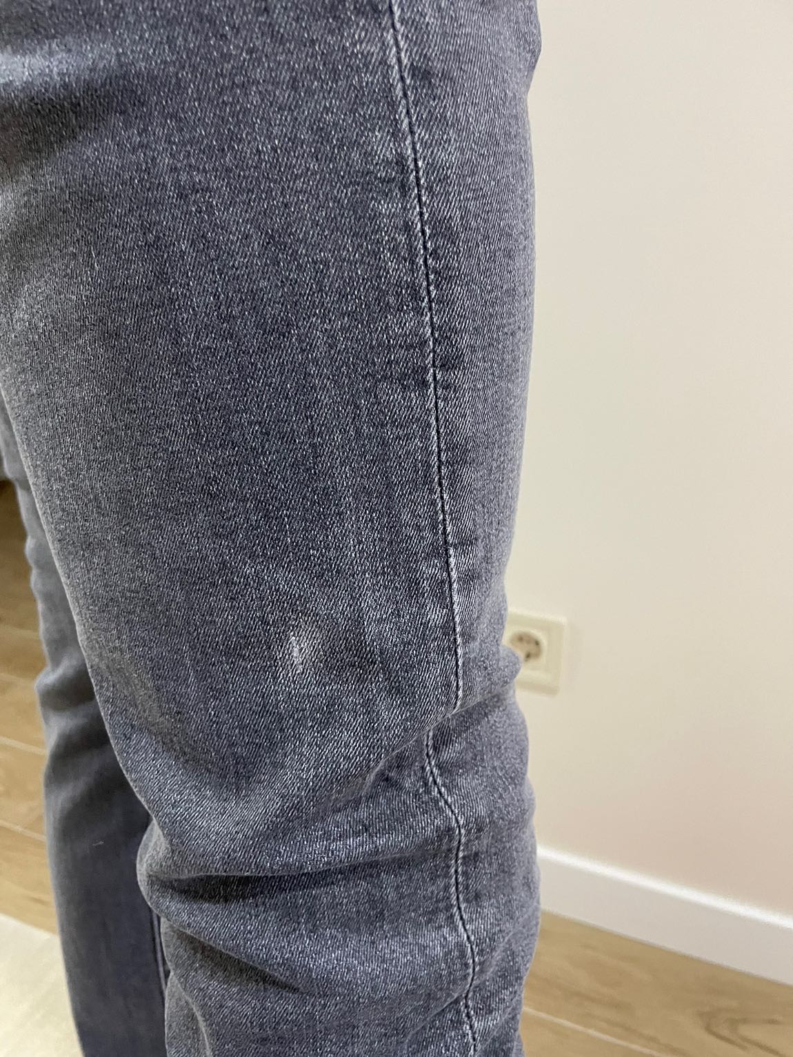 Levis jean — görsel 4/5