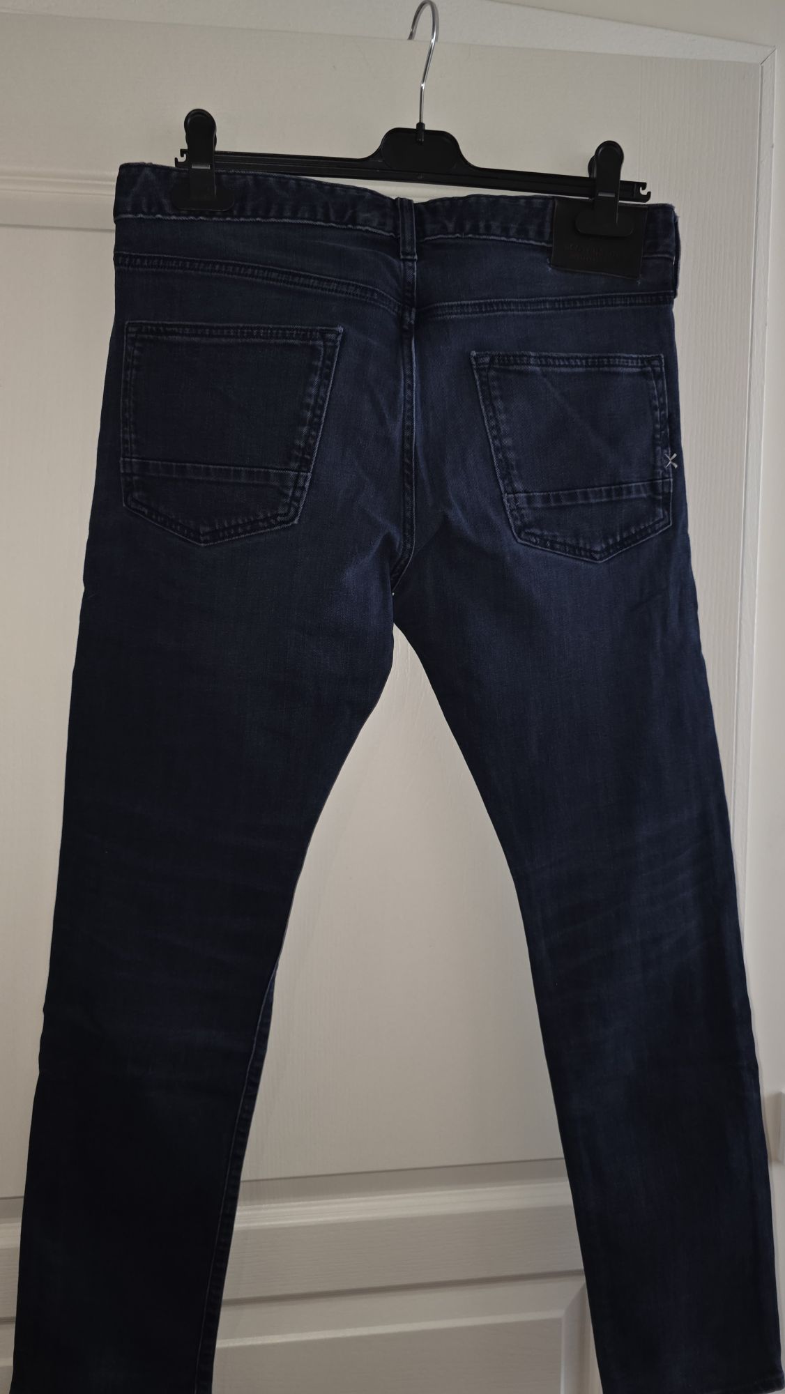Scotch and Soda kot — görsel 2/8