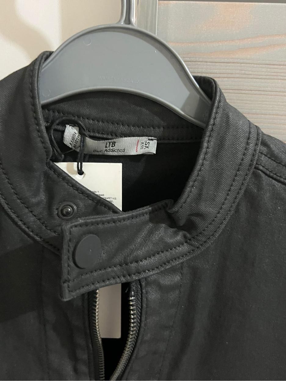 Ltb mont — görsel 4/8