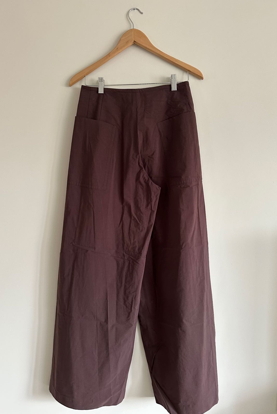 Massimo dutti studio — görsel 2/4