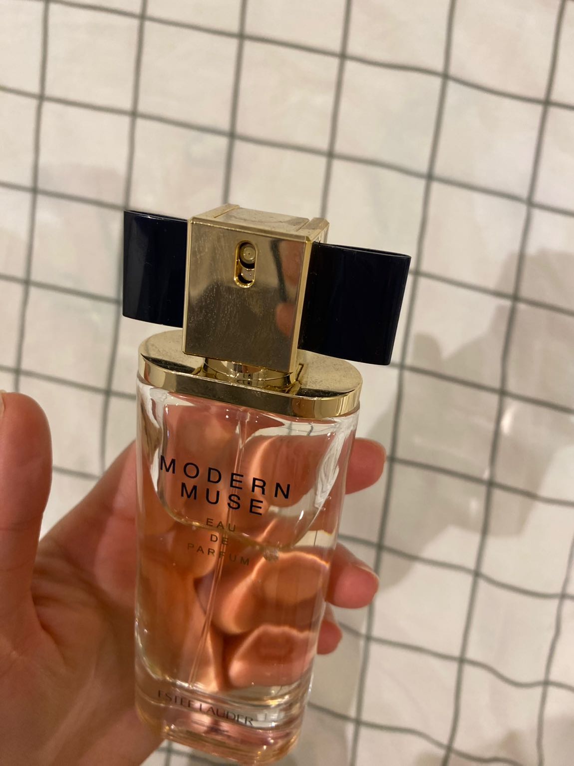 Modern Muse Estee Lauder — görsel 4/5