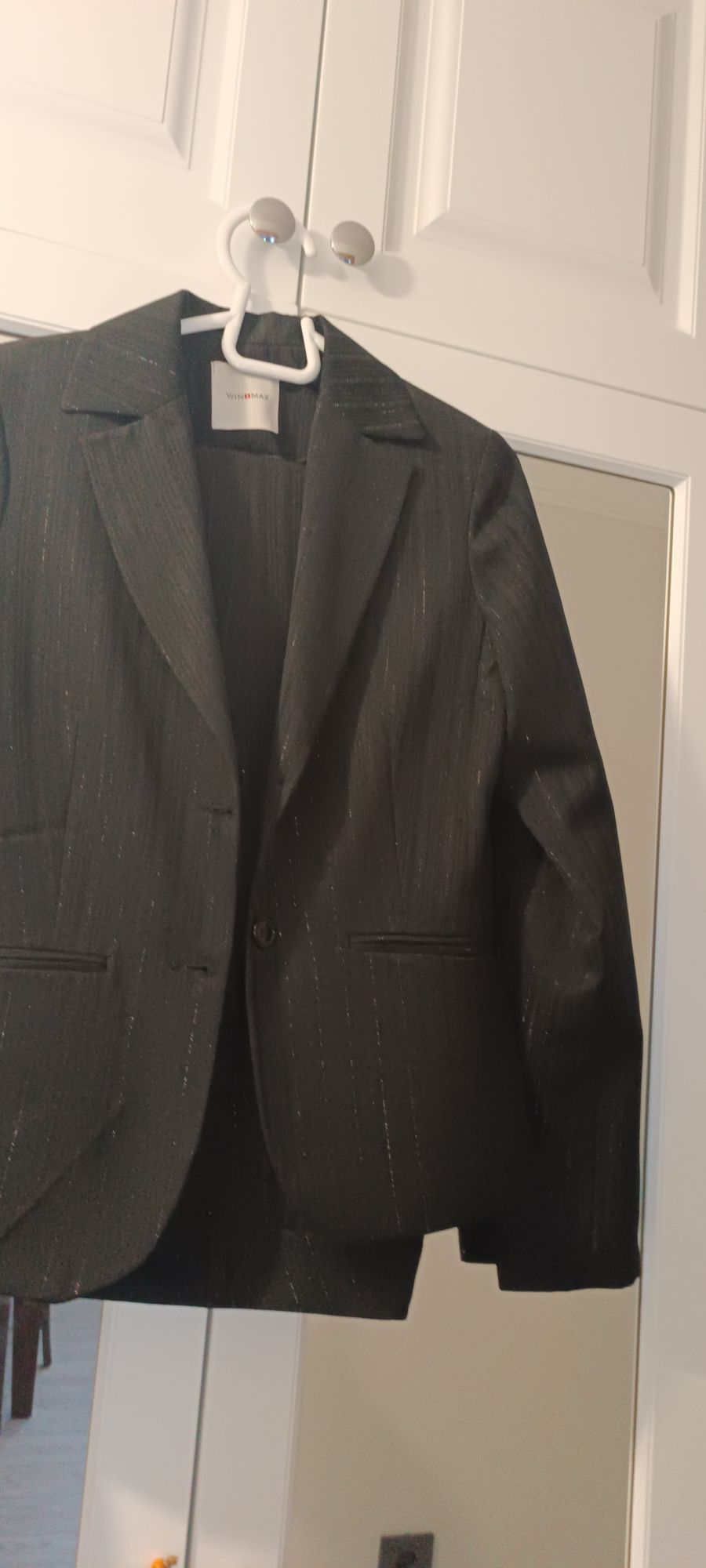 Blazer ceket takım — görsel 3/7