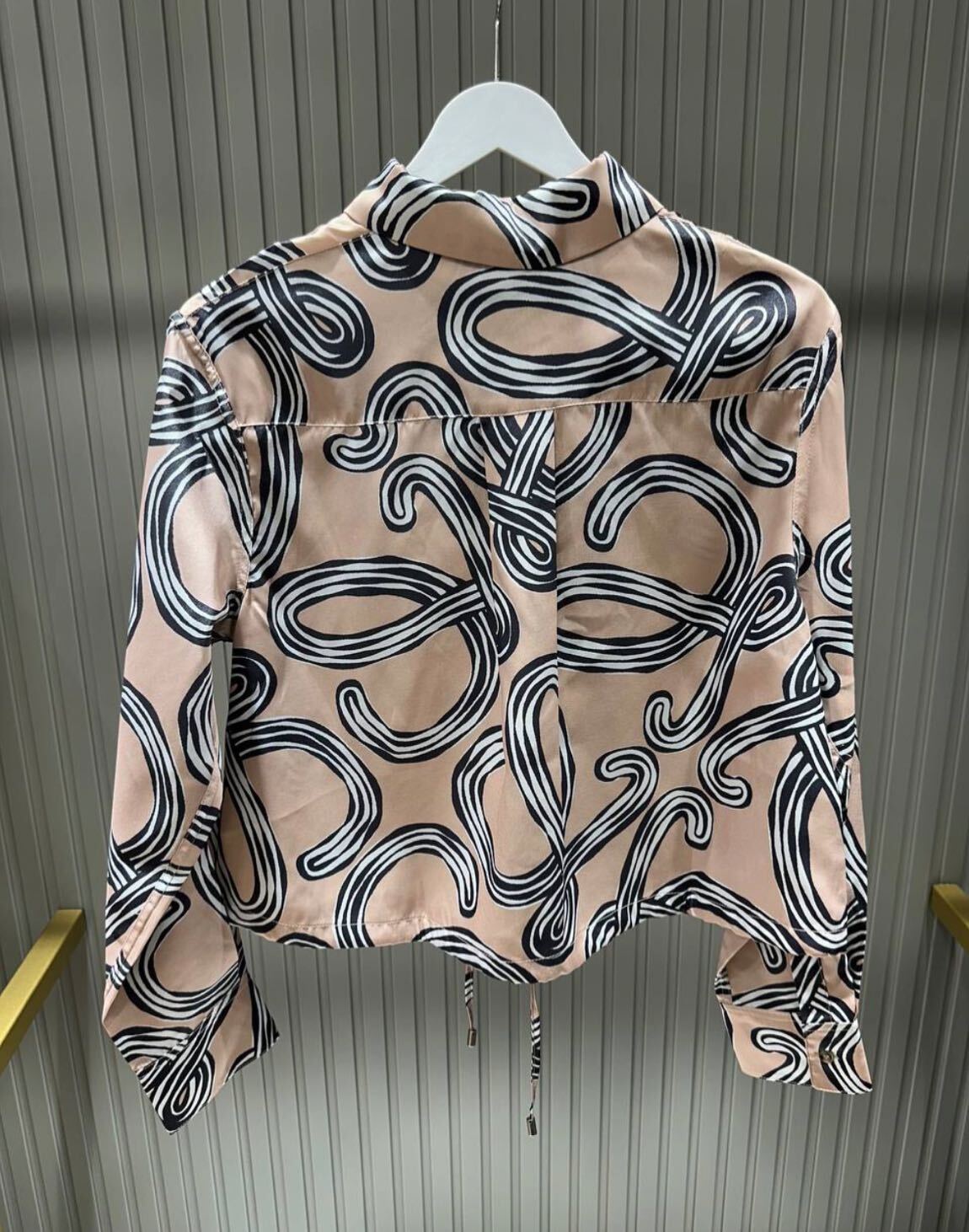 Loewe İkili Takım — görsel 3/4