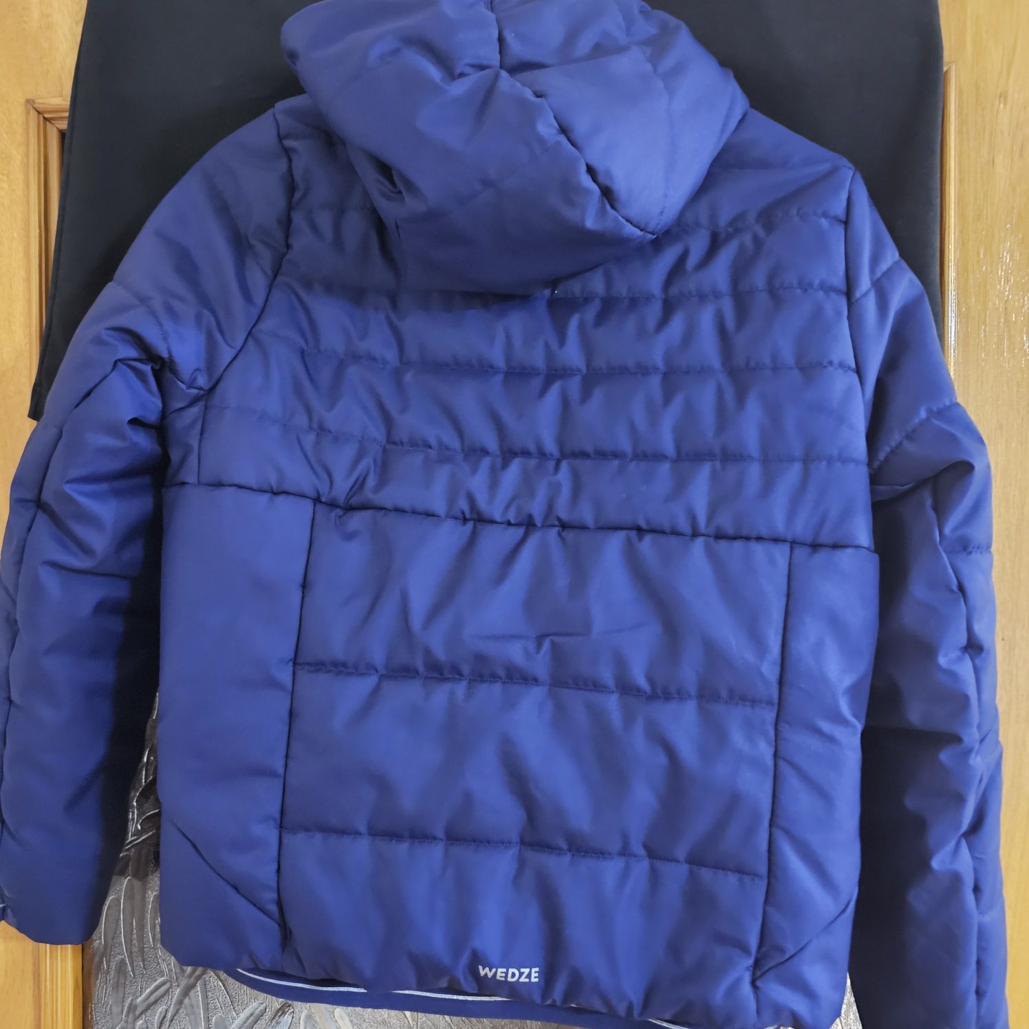 decathlon 12 yas Mont — görsel 2/8