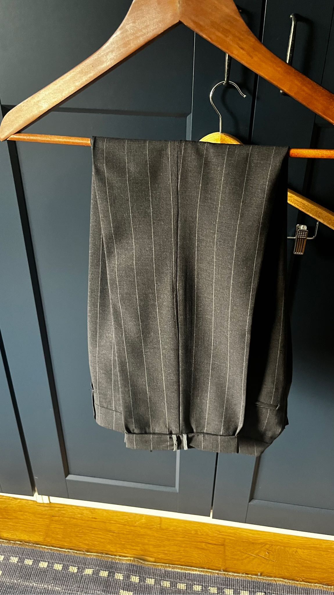 Brunello Cucinelli pantolon — görsel 4/6