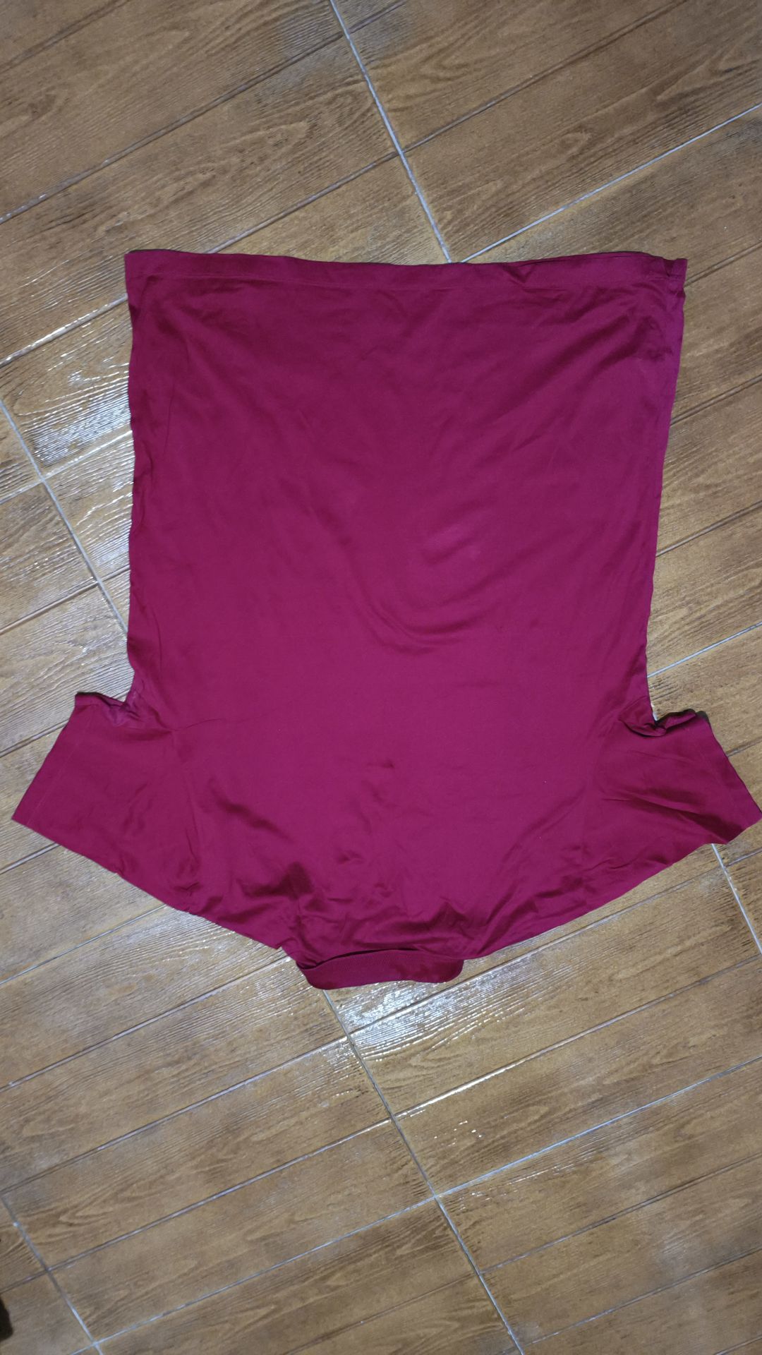 Pierre Cardin tshirt. — görsel 2/8