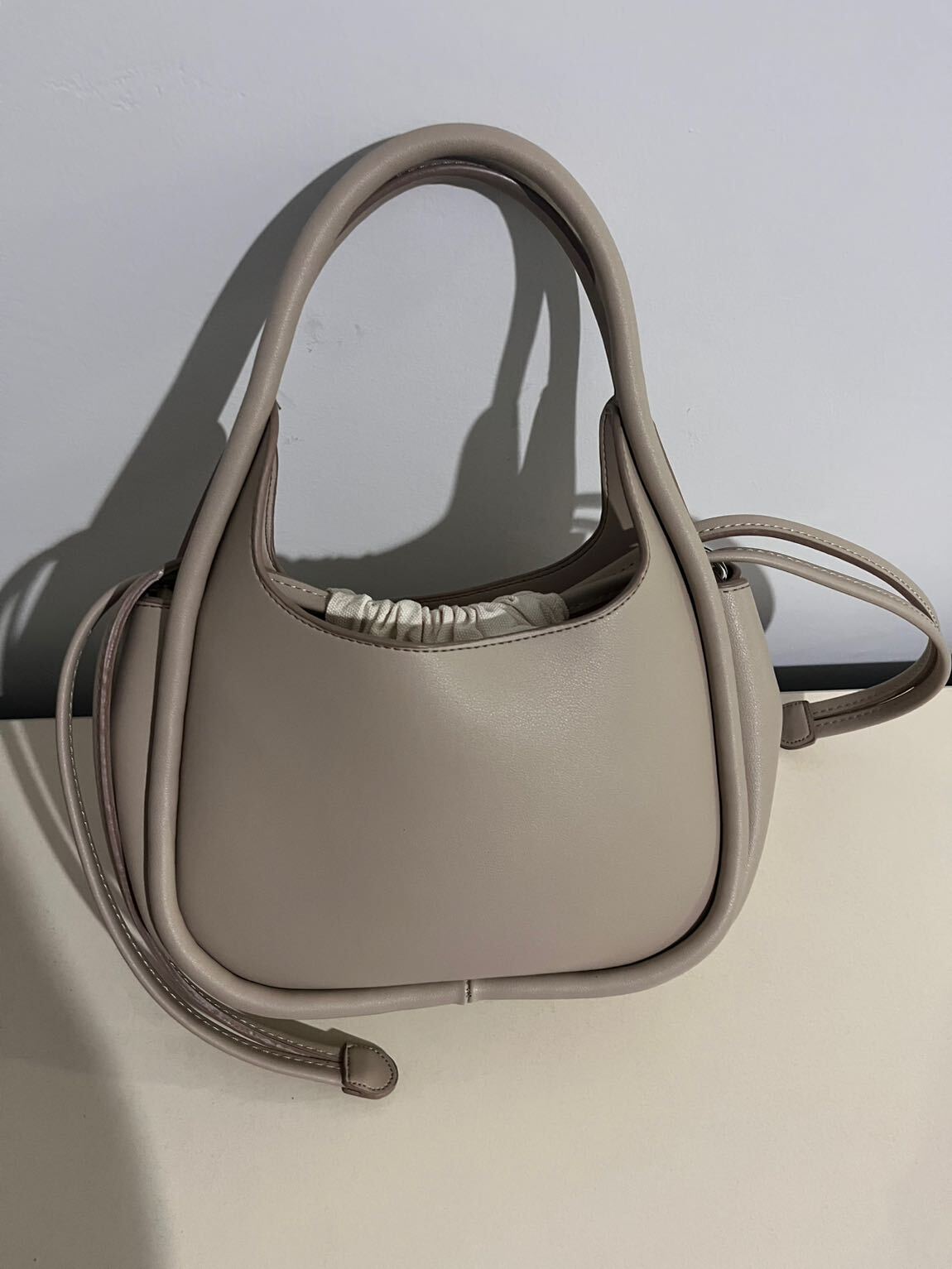 Prada çanta aa+ kalite — görsel 3/4