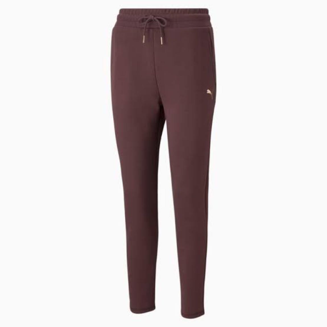 Puma eşofman takımı — görsel 3/8