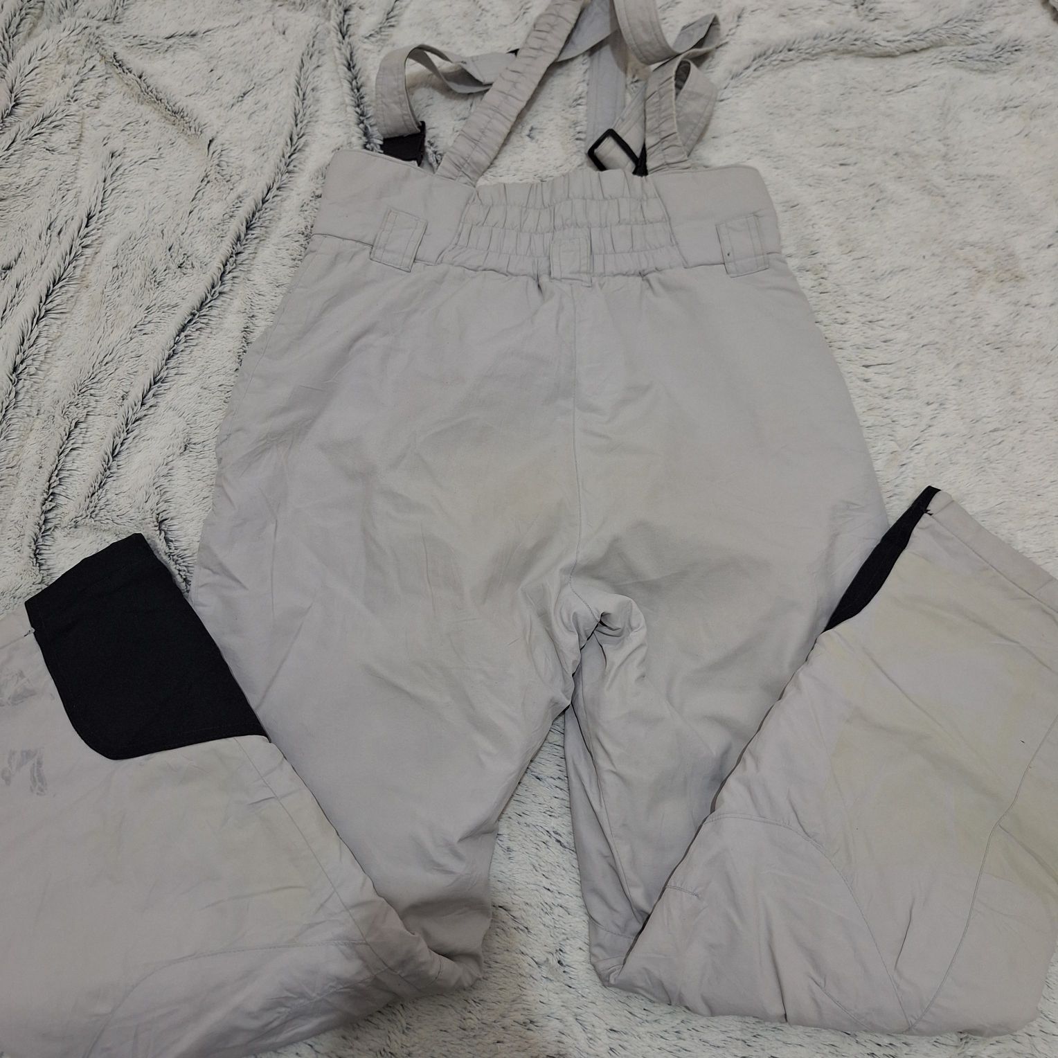 Columbia Kayak Tulumu wb462 — görsel 7/8