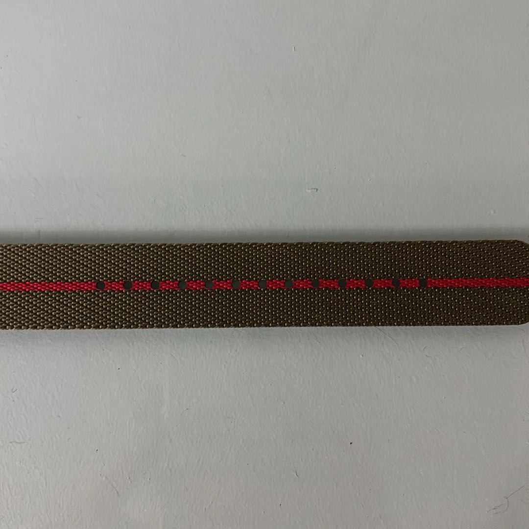 Rochet Nato Saat Kayışı — görsel 4/8